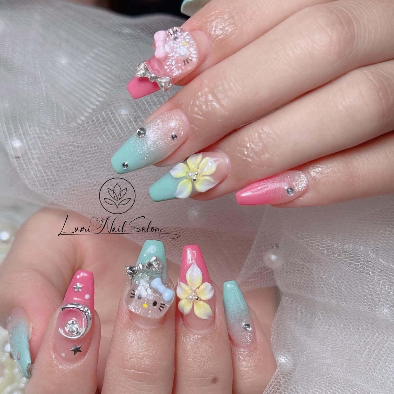 Mina_luminailshinokubo
