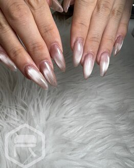 tokai.saidai.nail