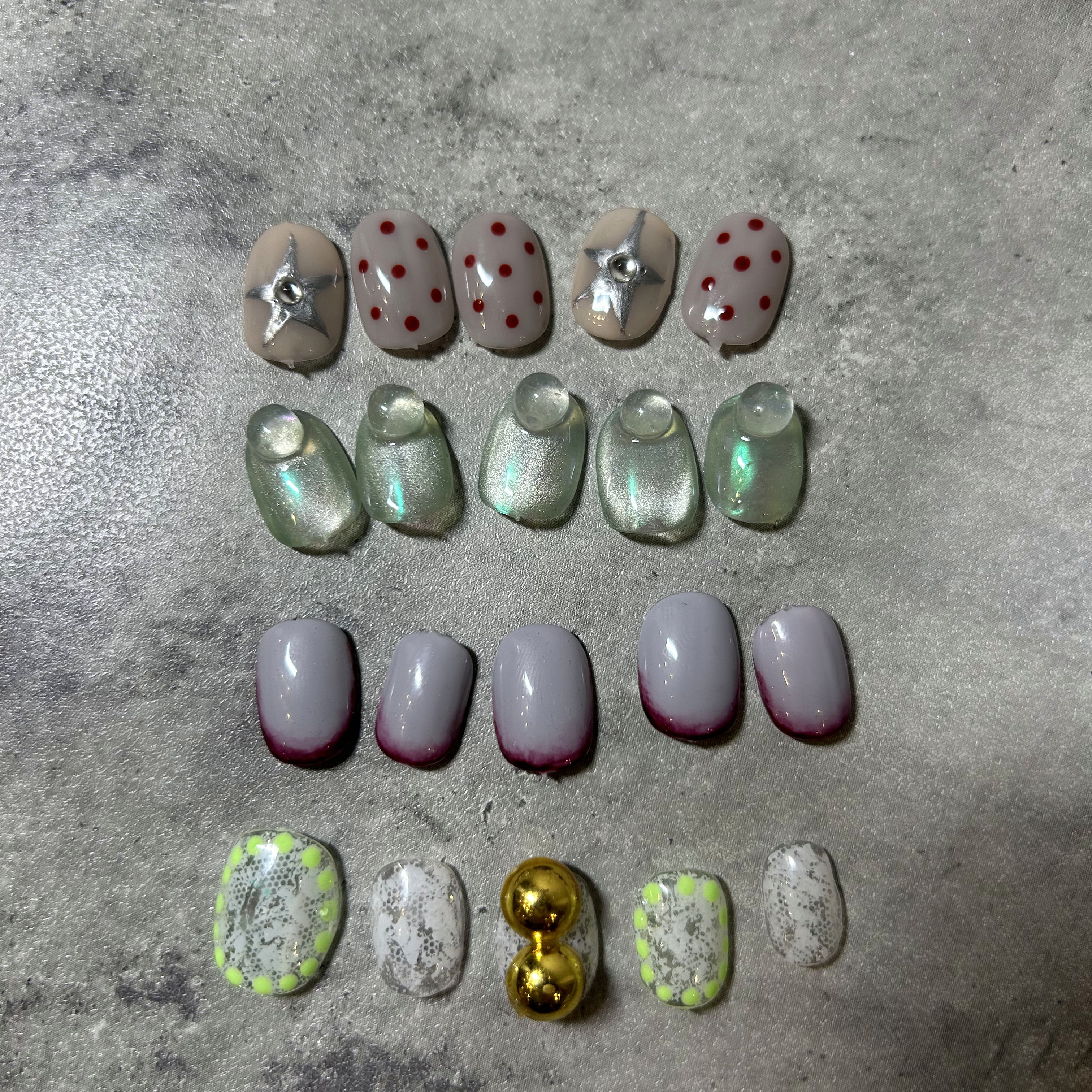 emma.nail