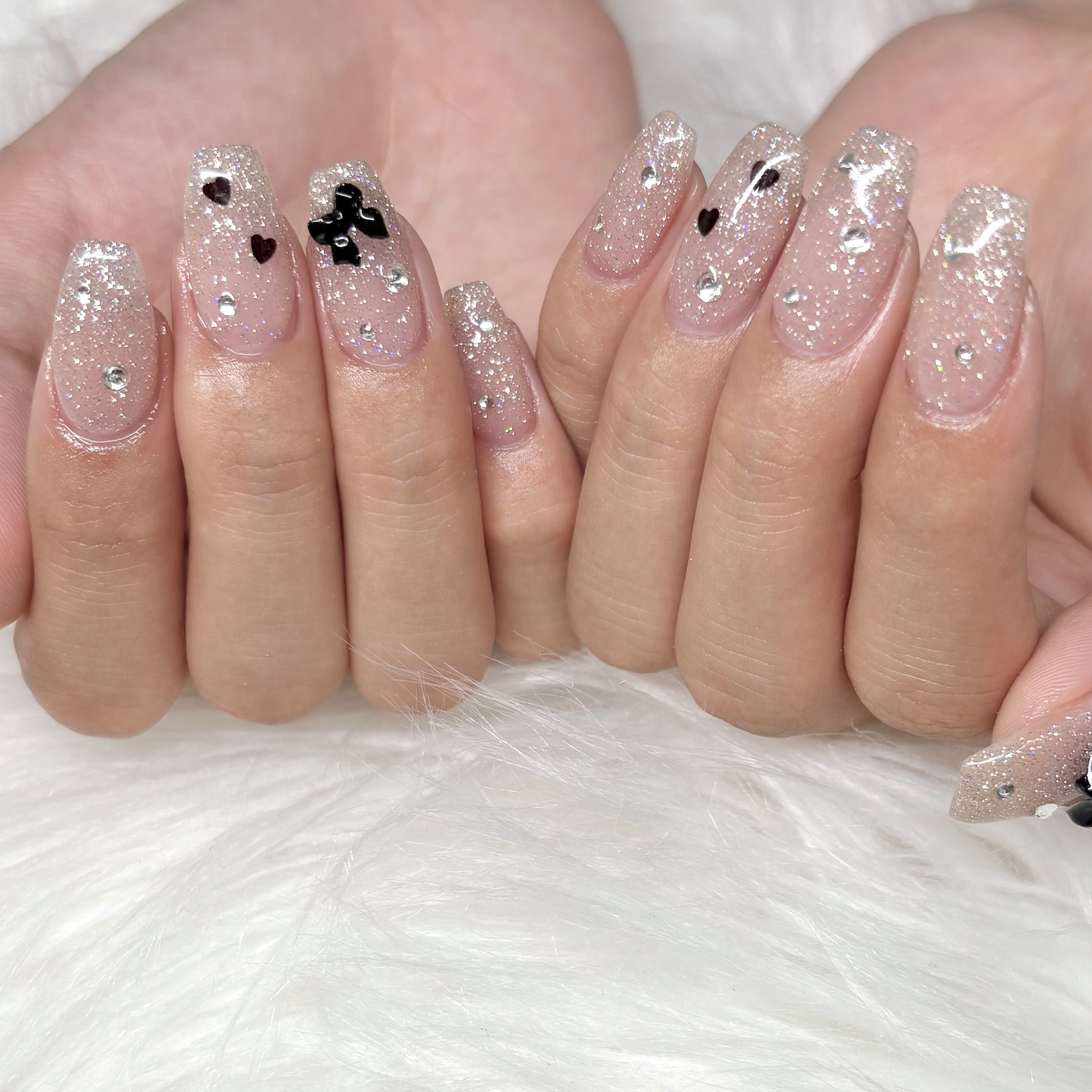 manatsu_nail