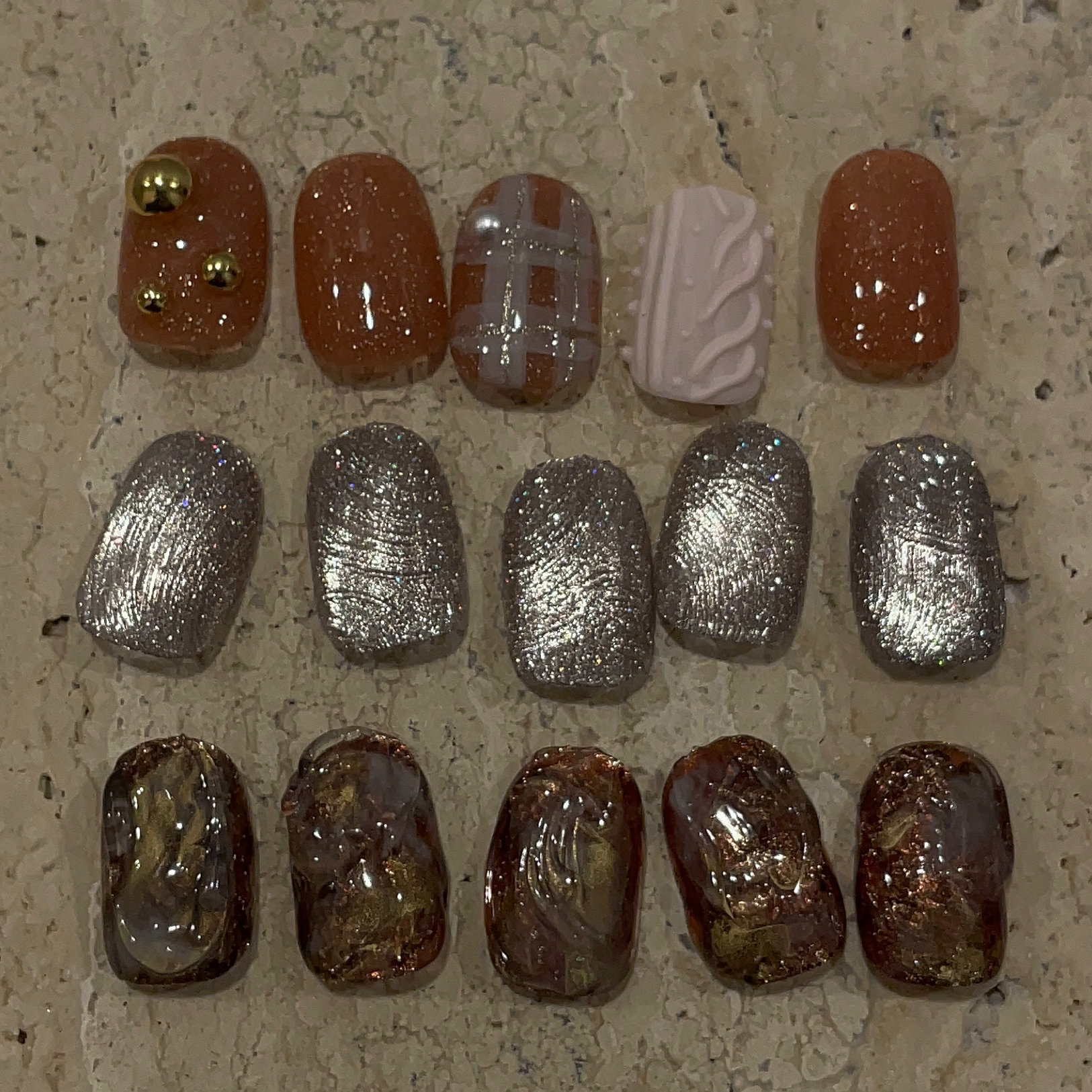 lepo_nail