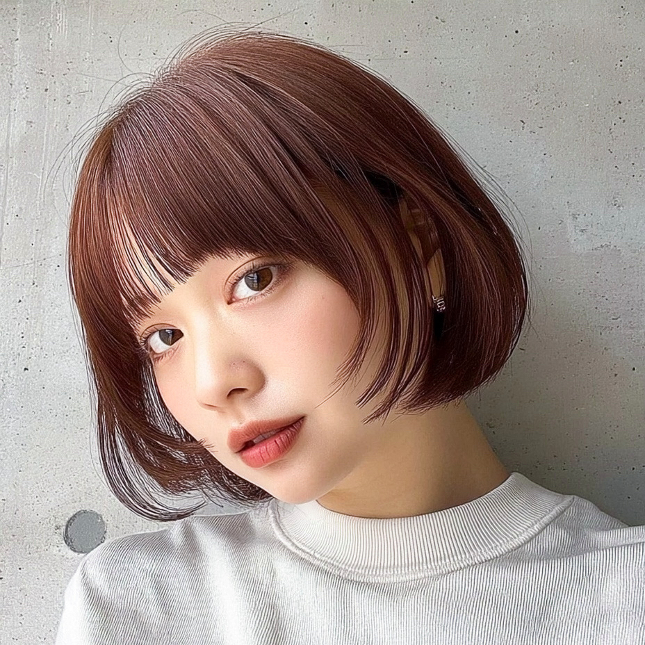 riley_fujii