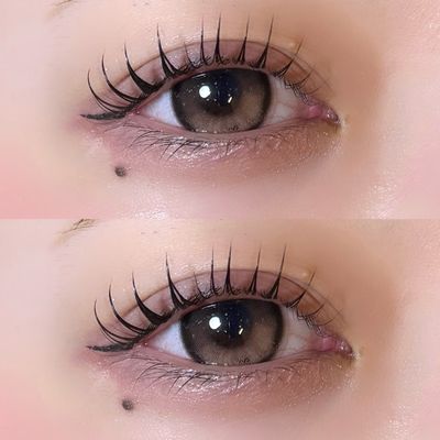 🍒ラッシュアディクトset🍒パリジェンヌラッシュリフトorまつげパーマ🐰
