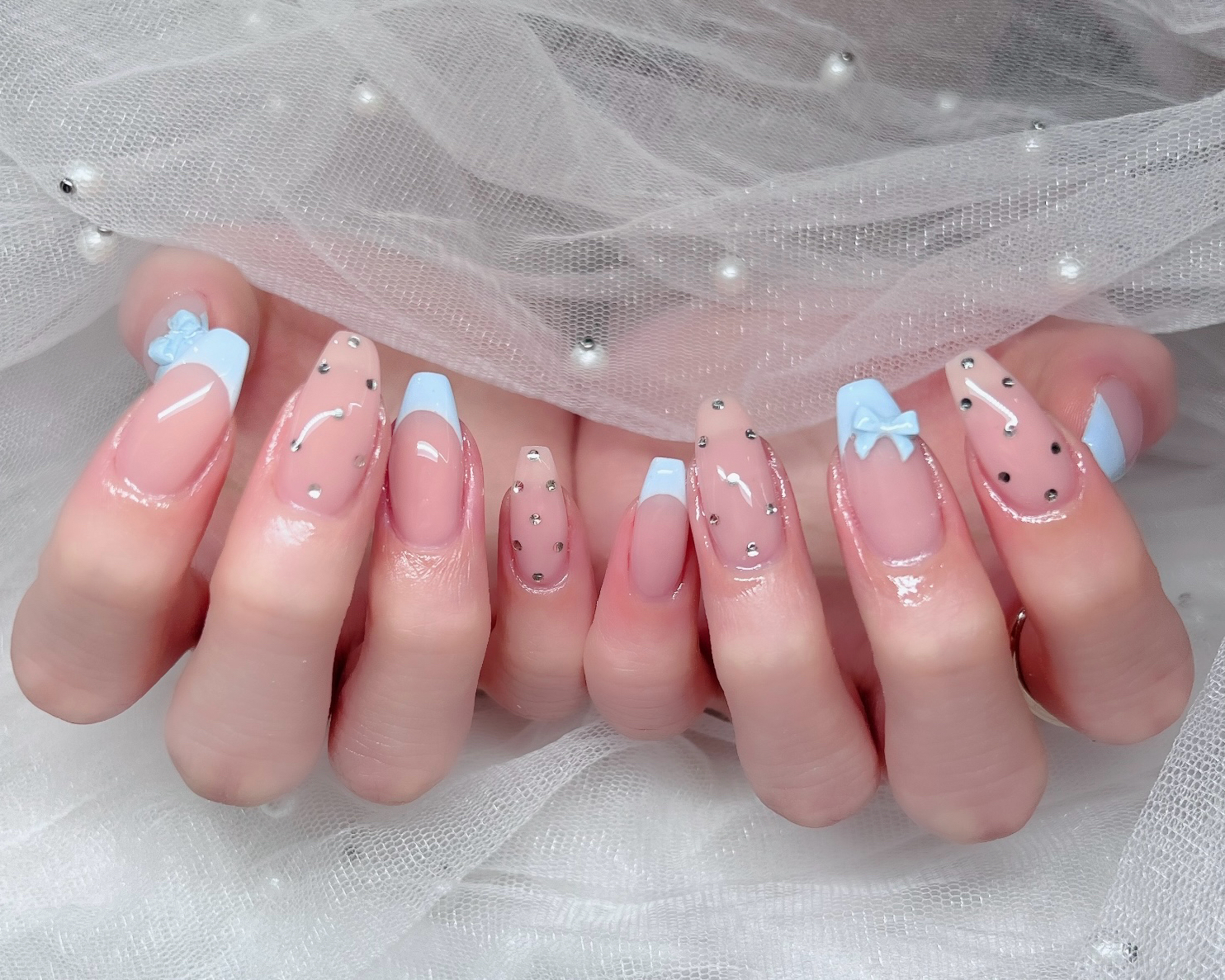 Lilla_nail