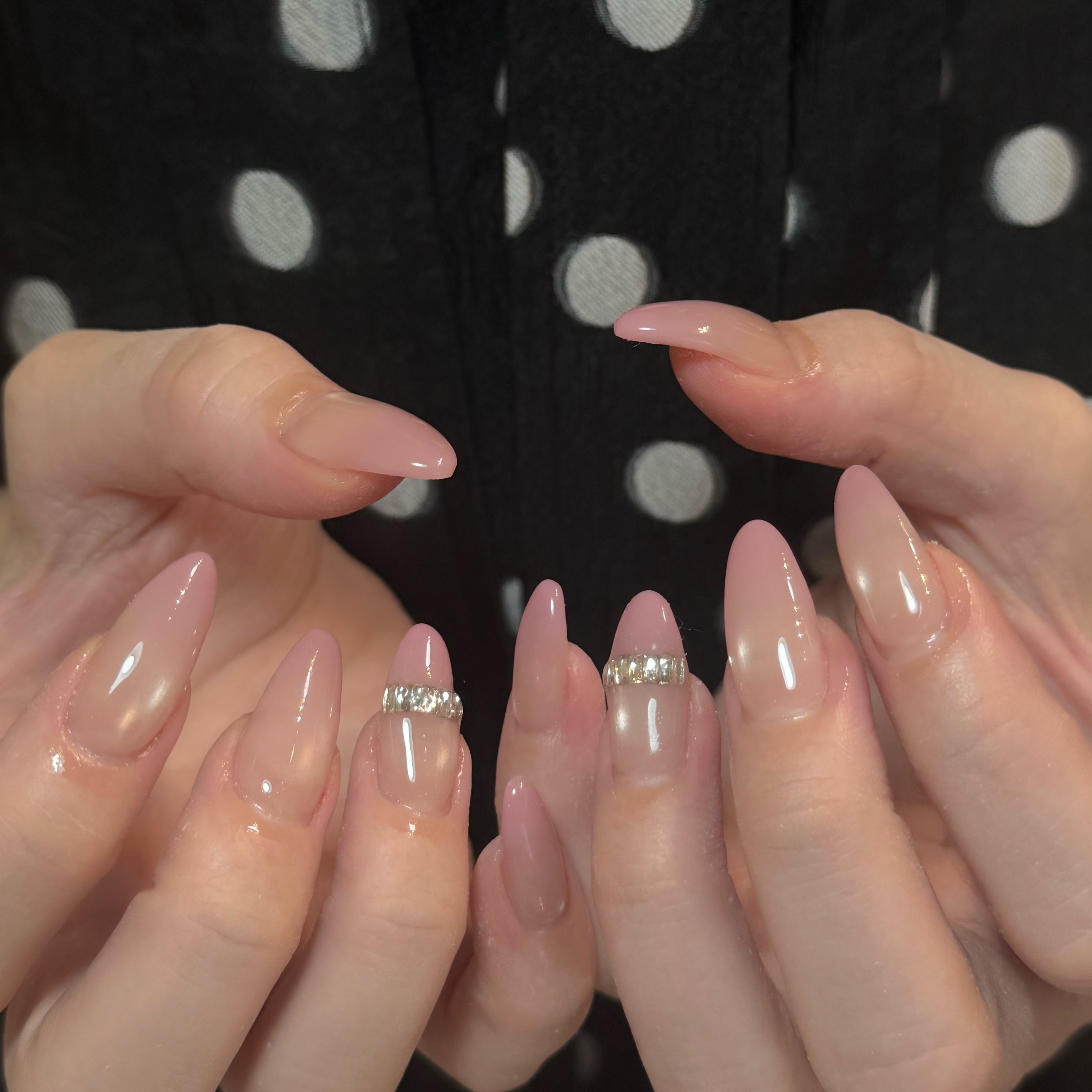 Grace.Nail