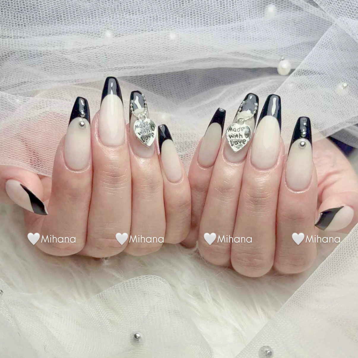 yuki_nailist