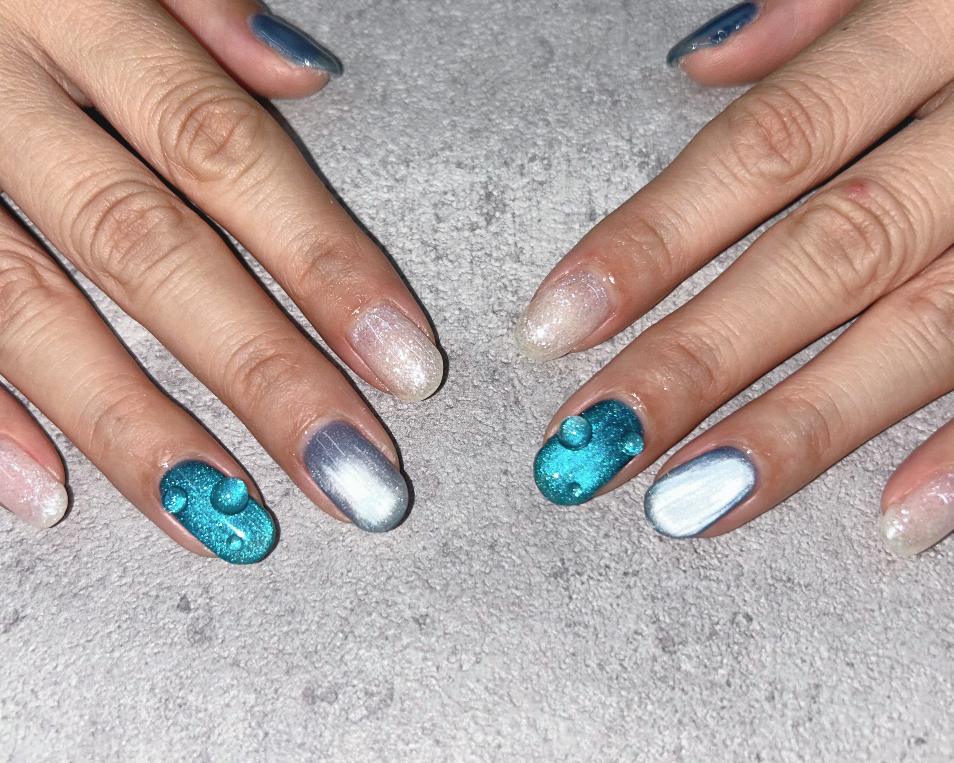 Nailsalon_agre