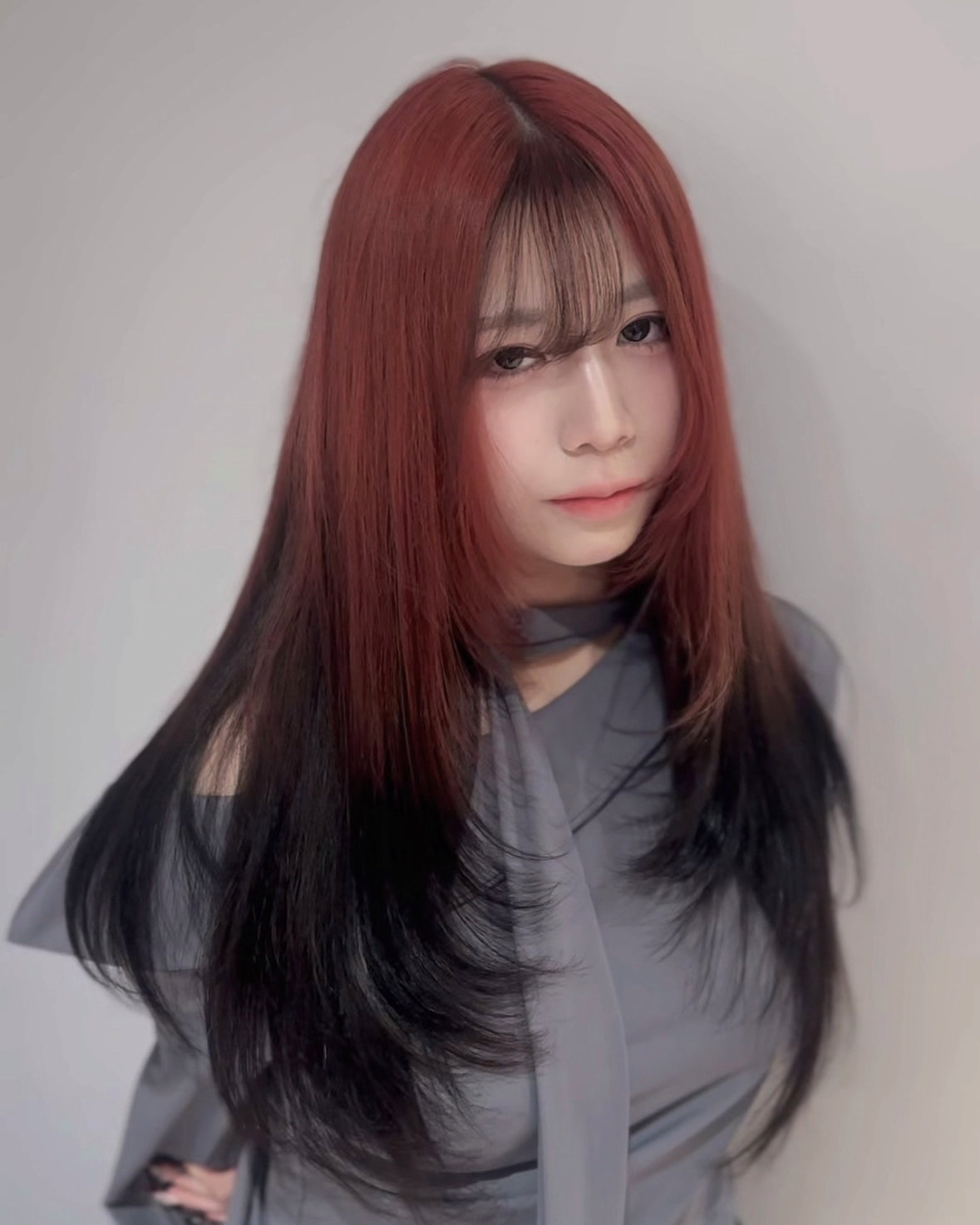 alushe_yuuma