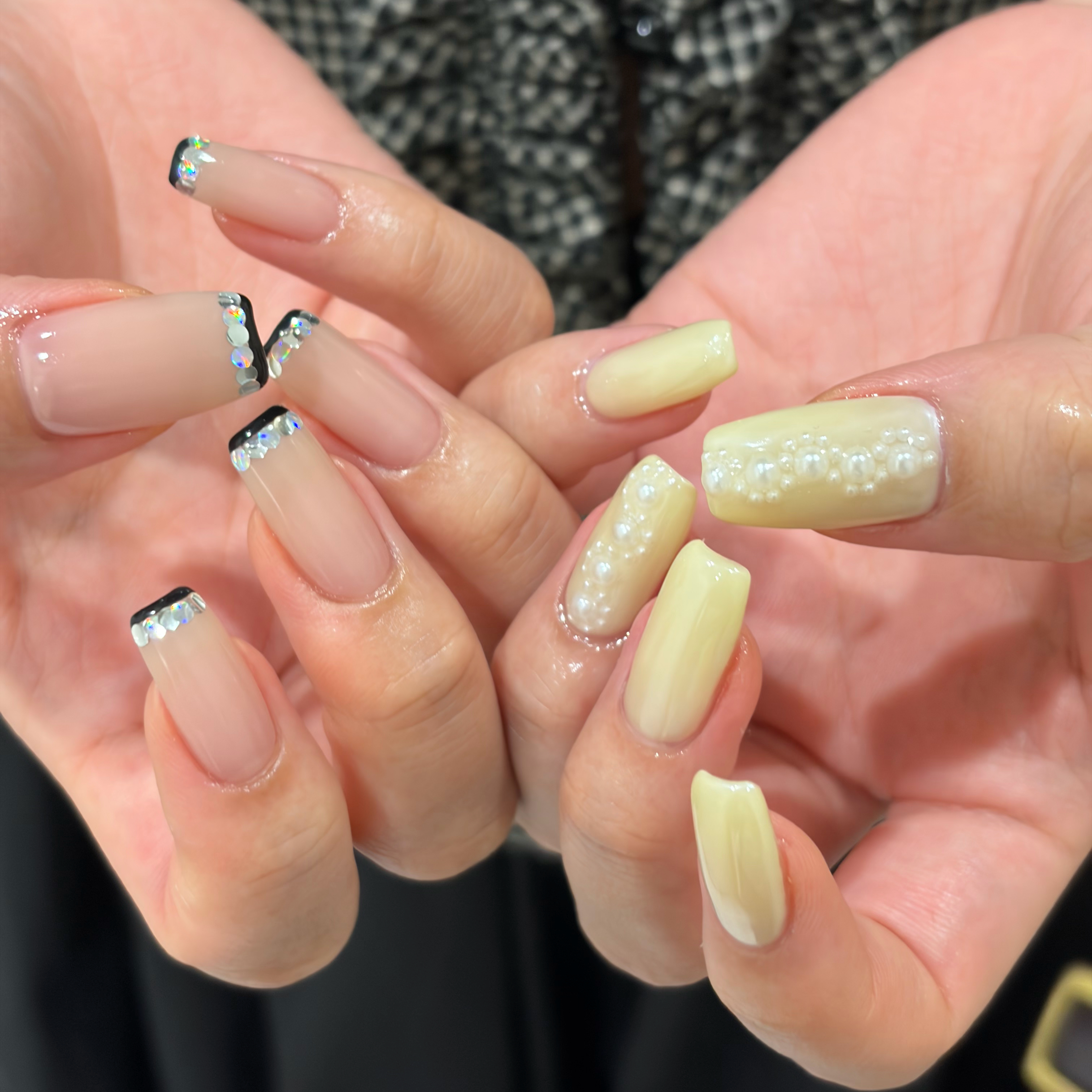 _chika_nail_