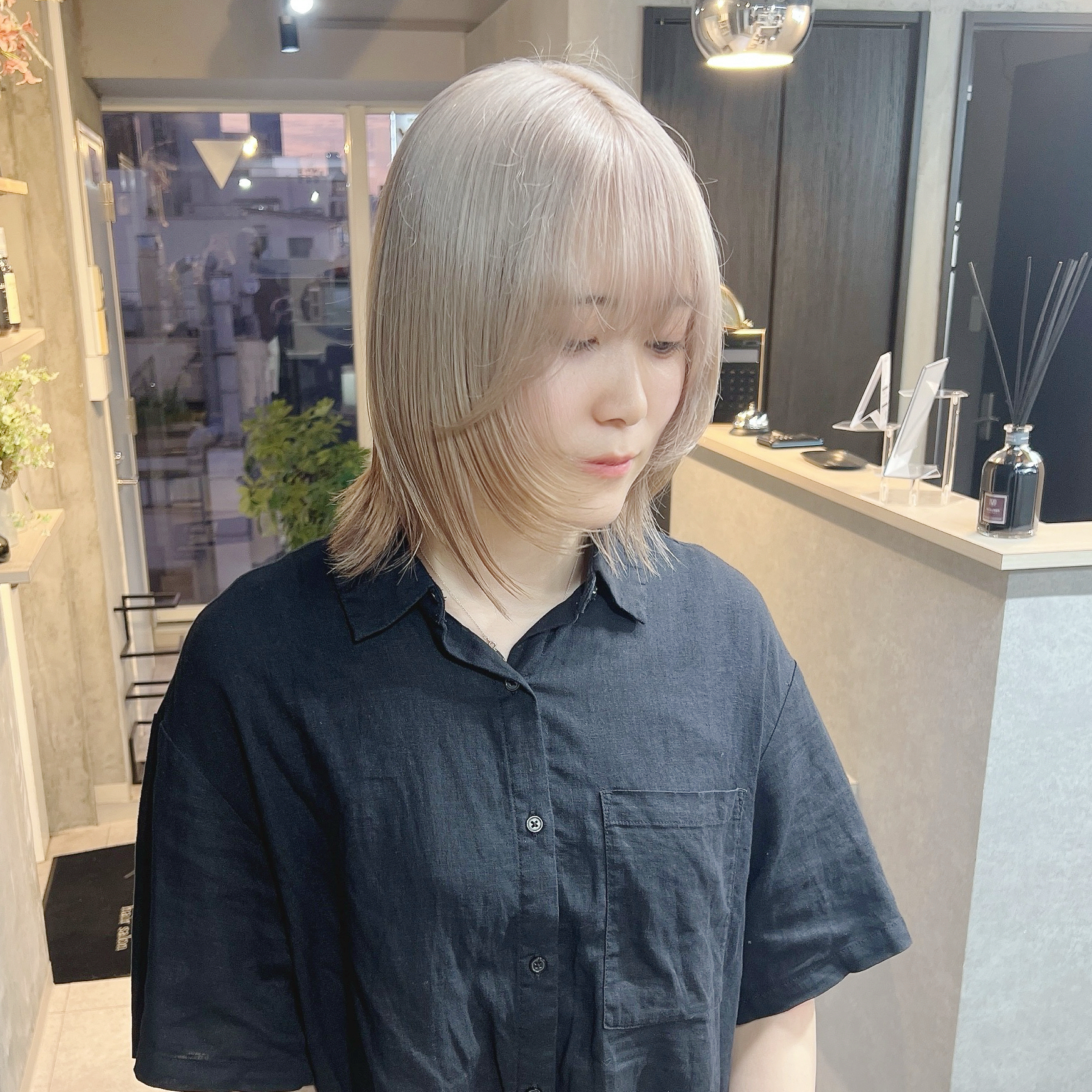 airi_fort