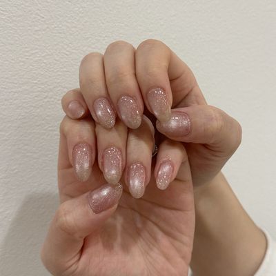 初回オフ無料 Hand)magnet