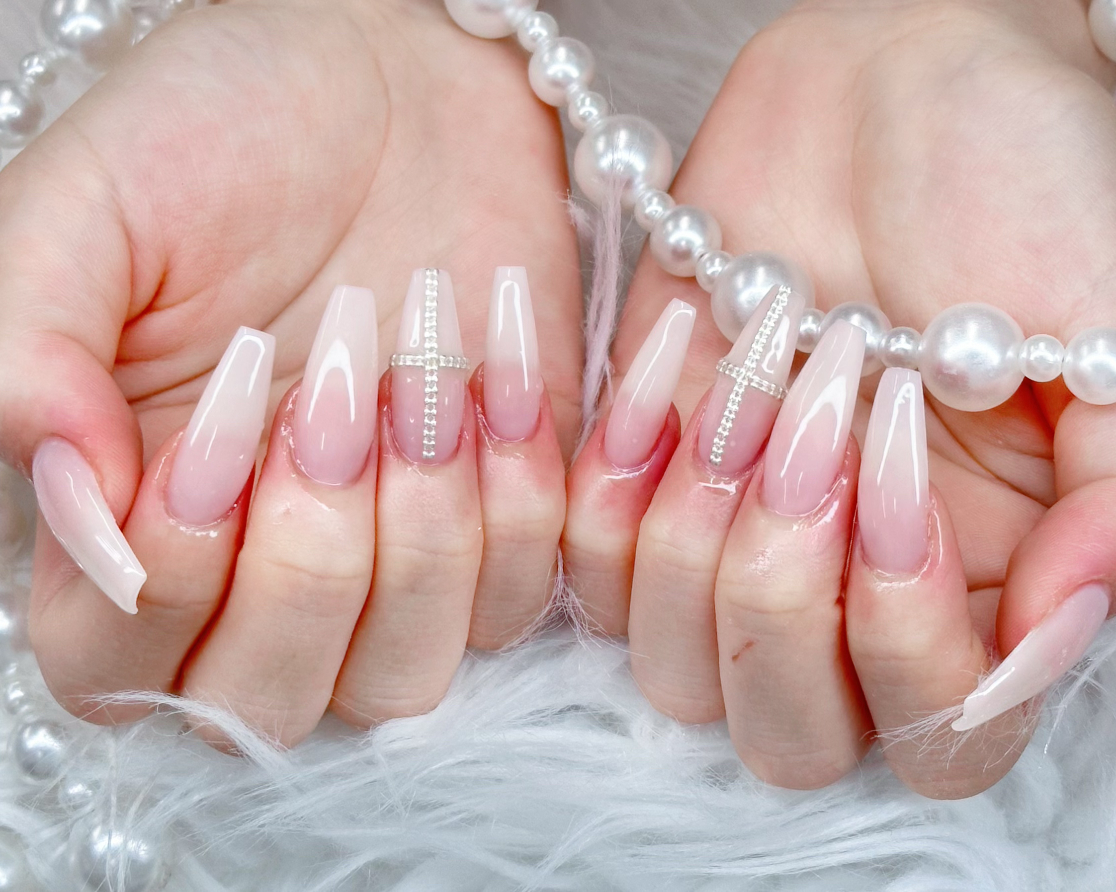 ohayo_nail