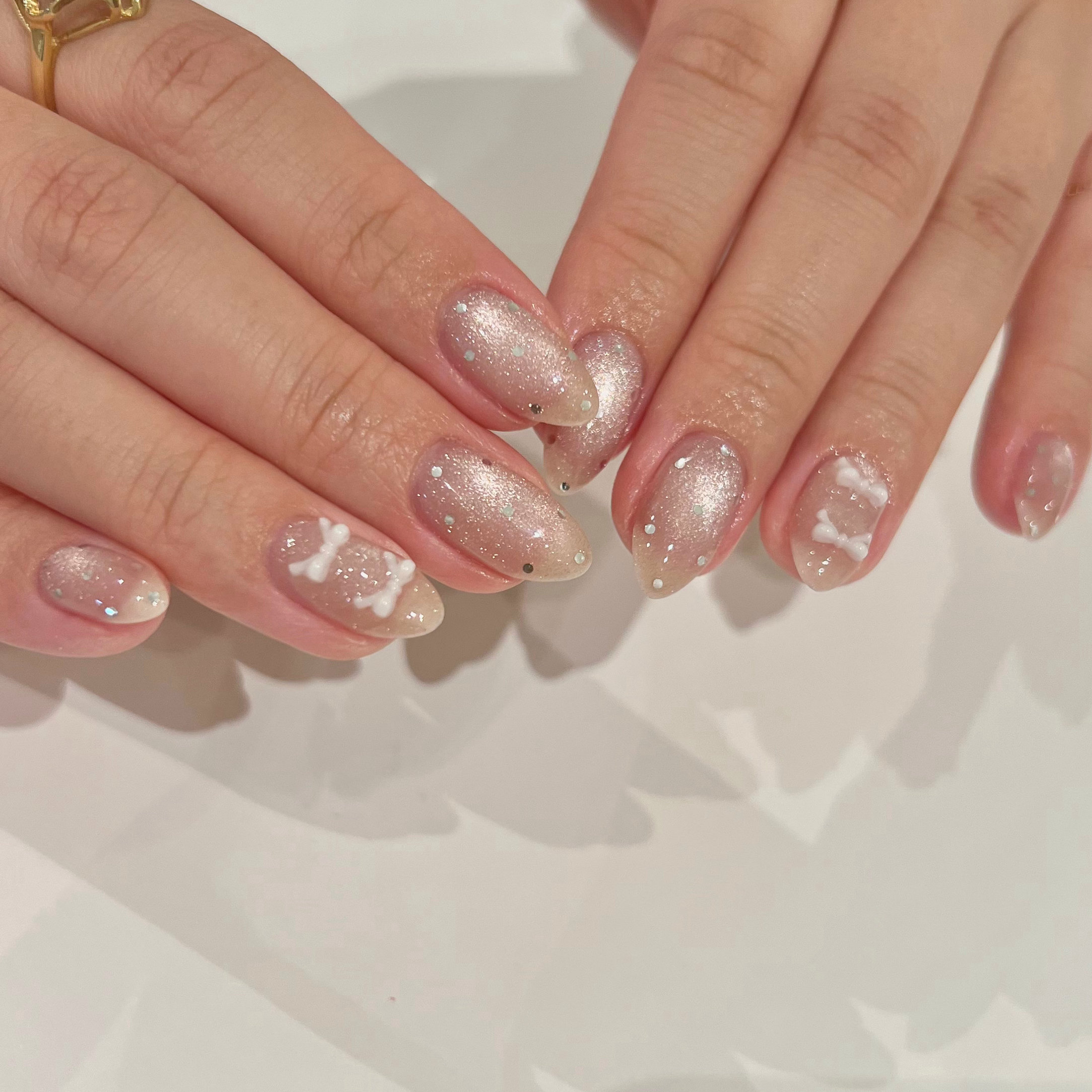 e_xnail
