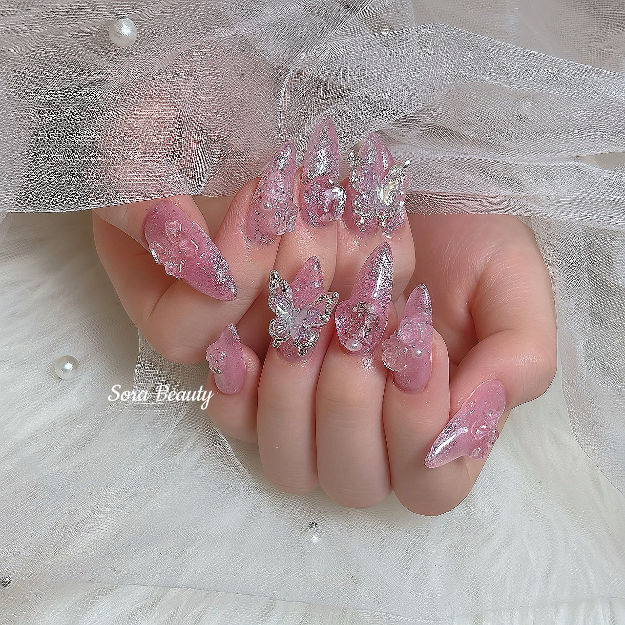 lavenia_nail01