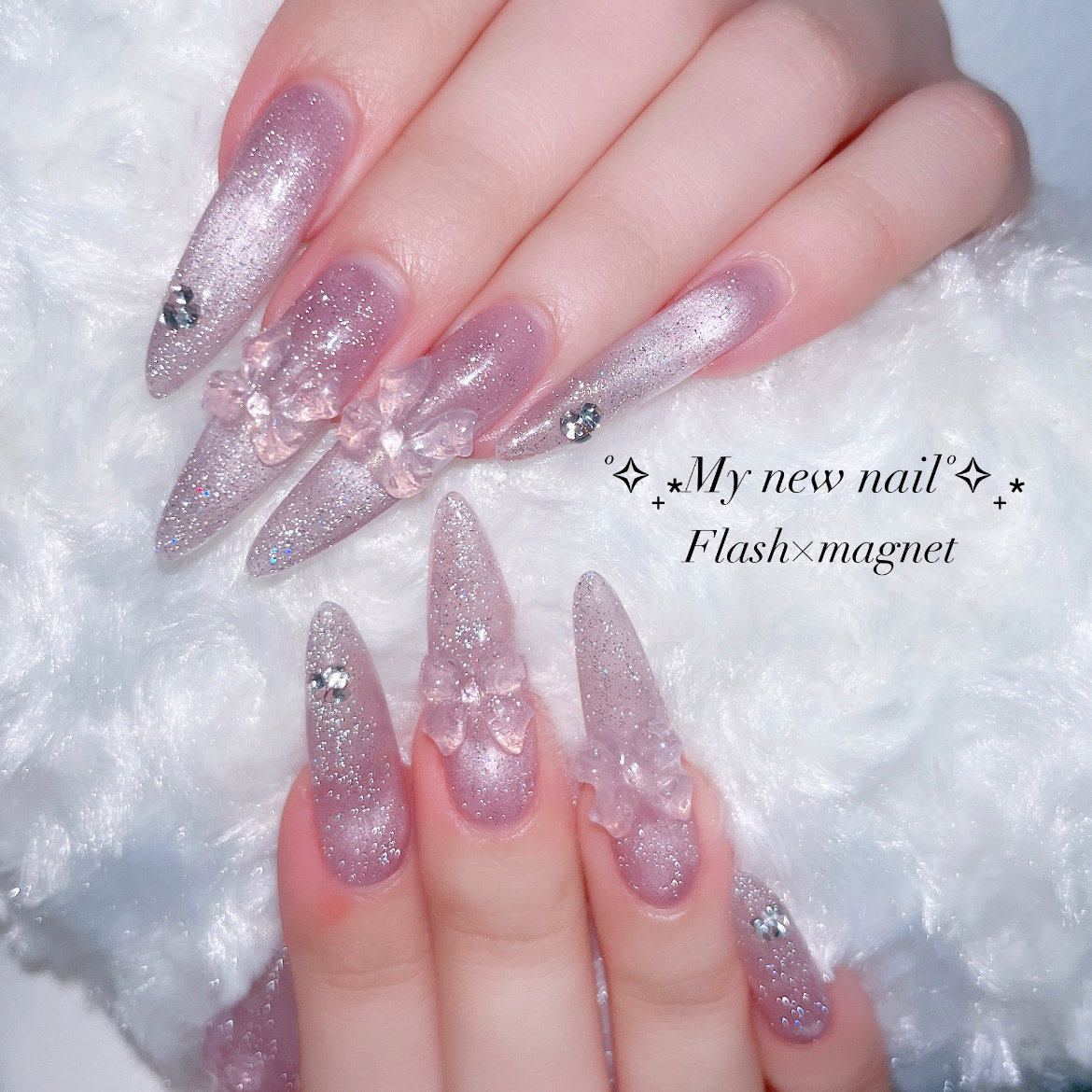 hanna__nail