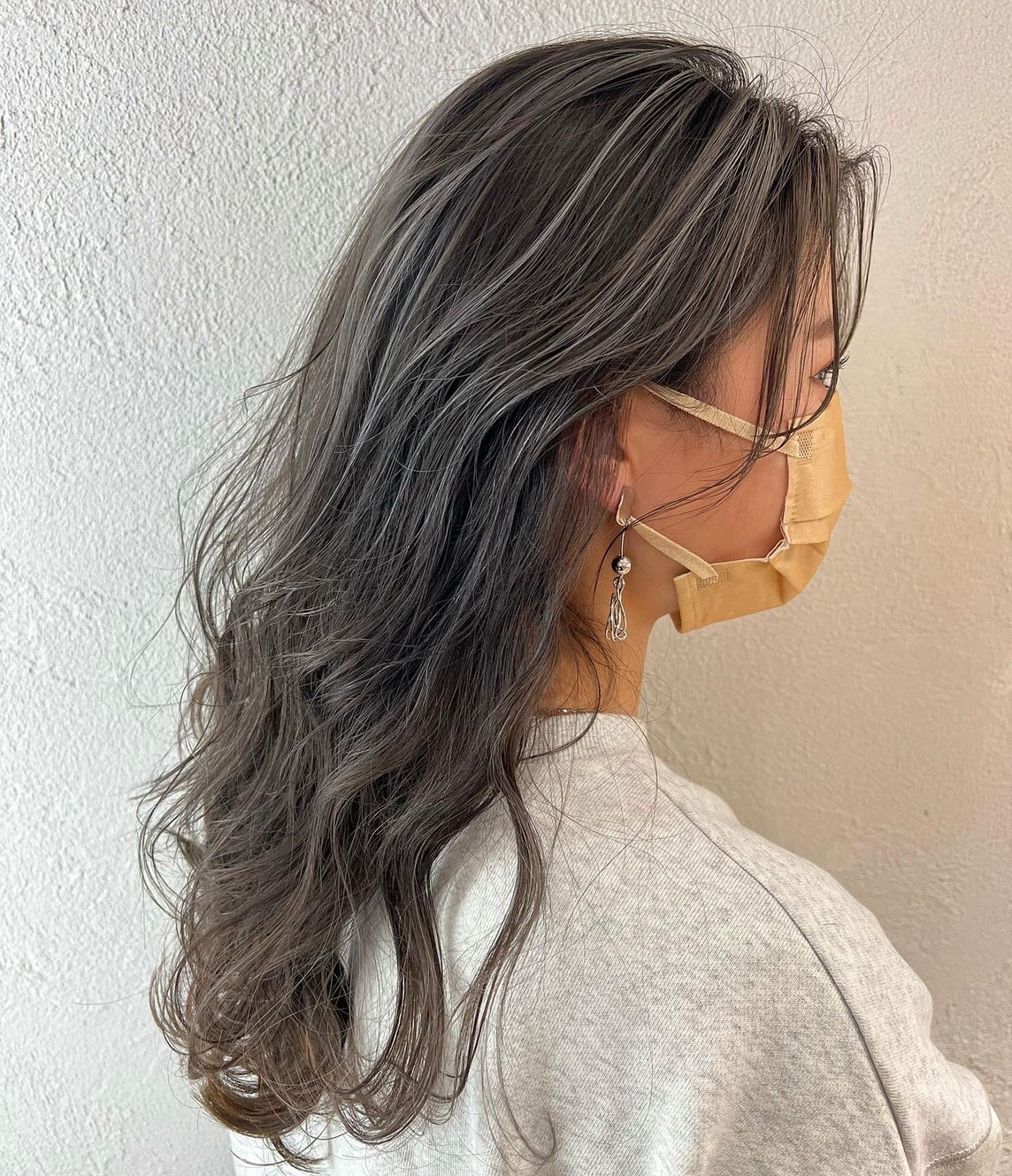 ciera.masato_a