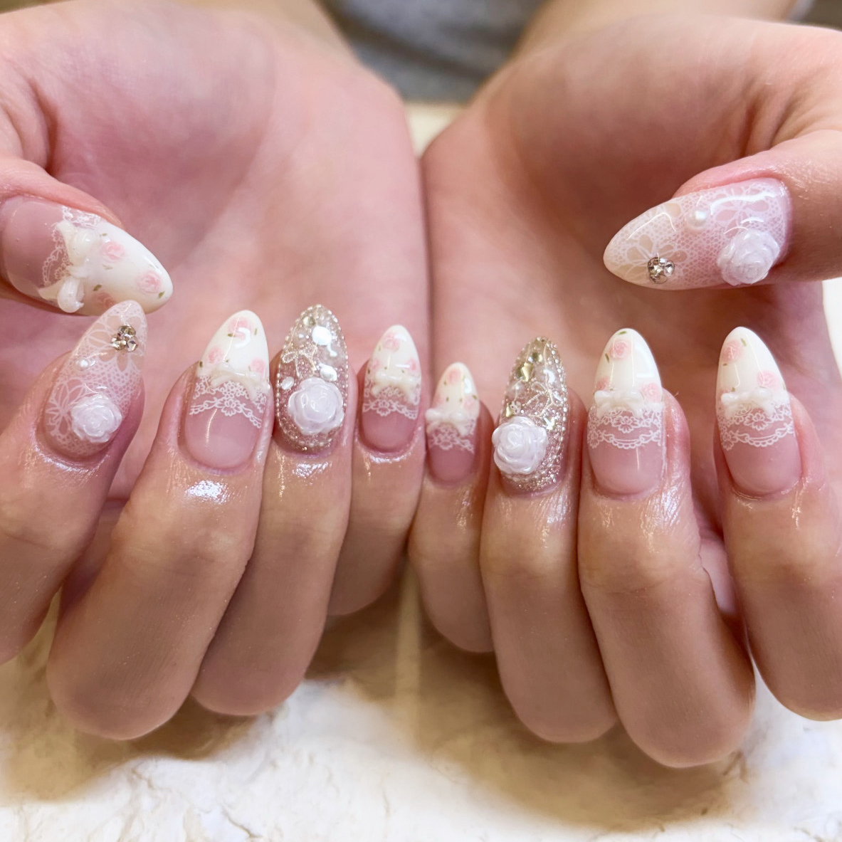 nail_y22