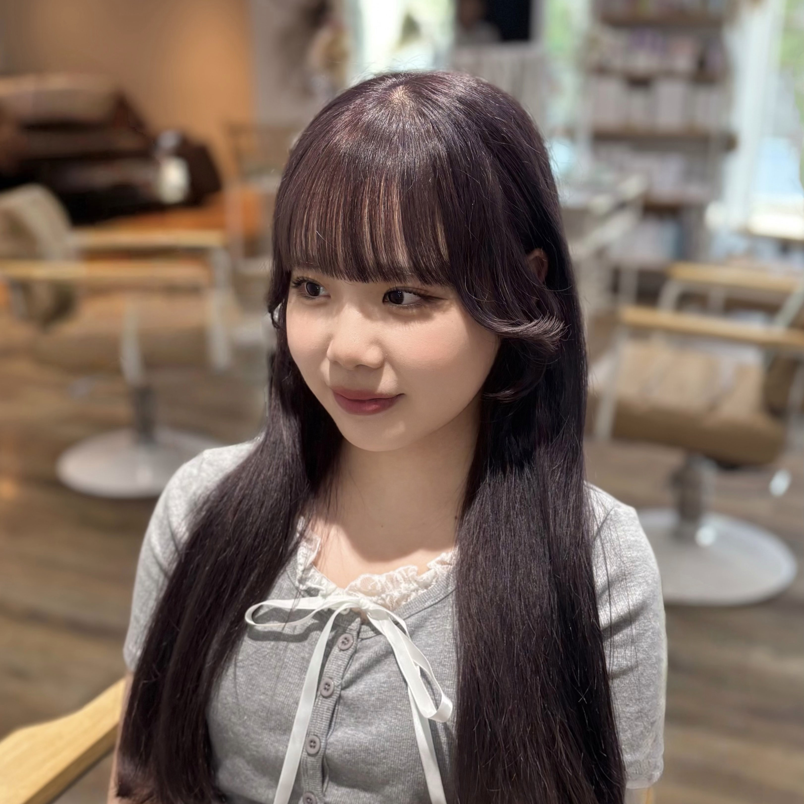 momo_chouchou