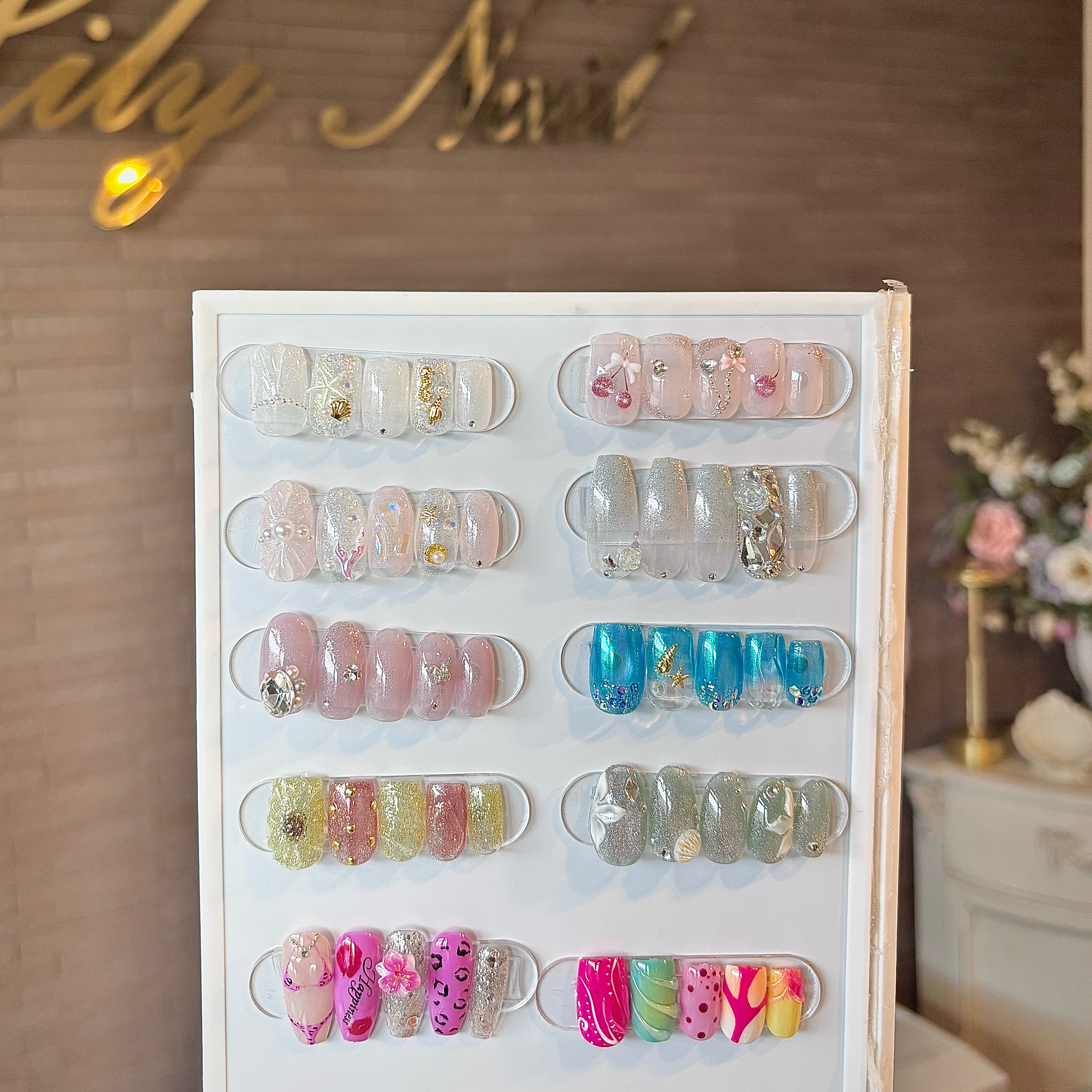 lily_nail2525