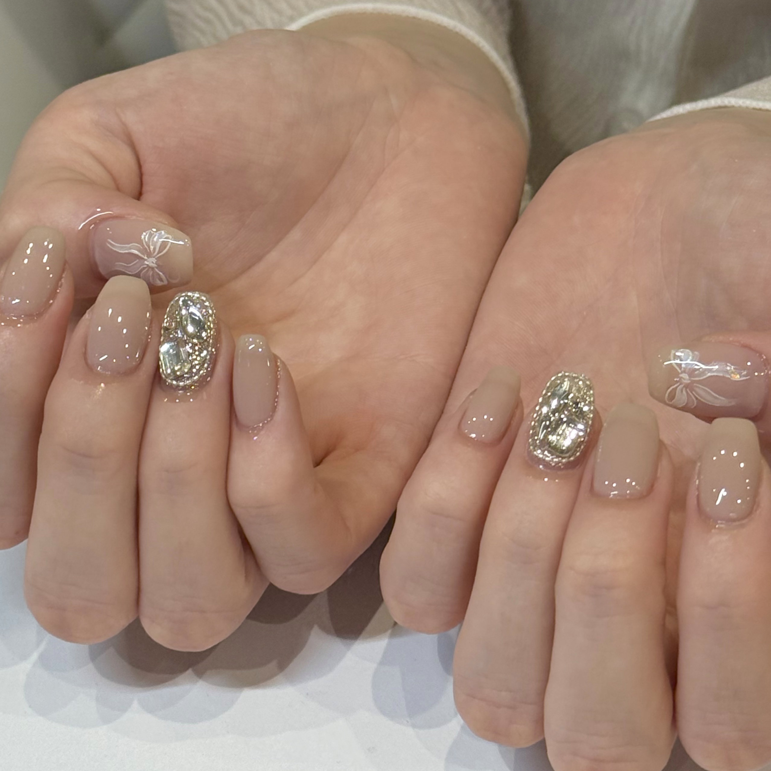 minette_nail