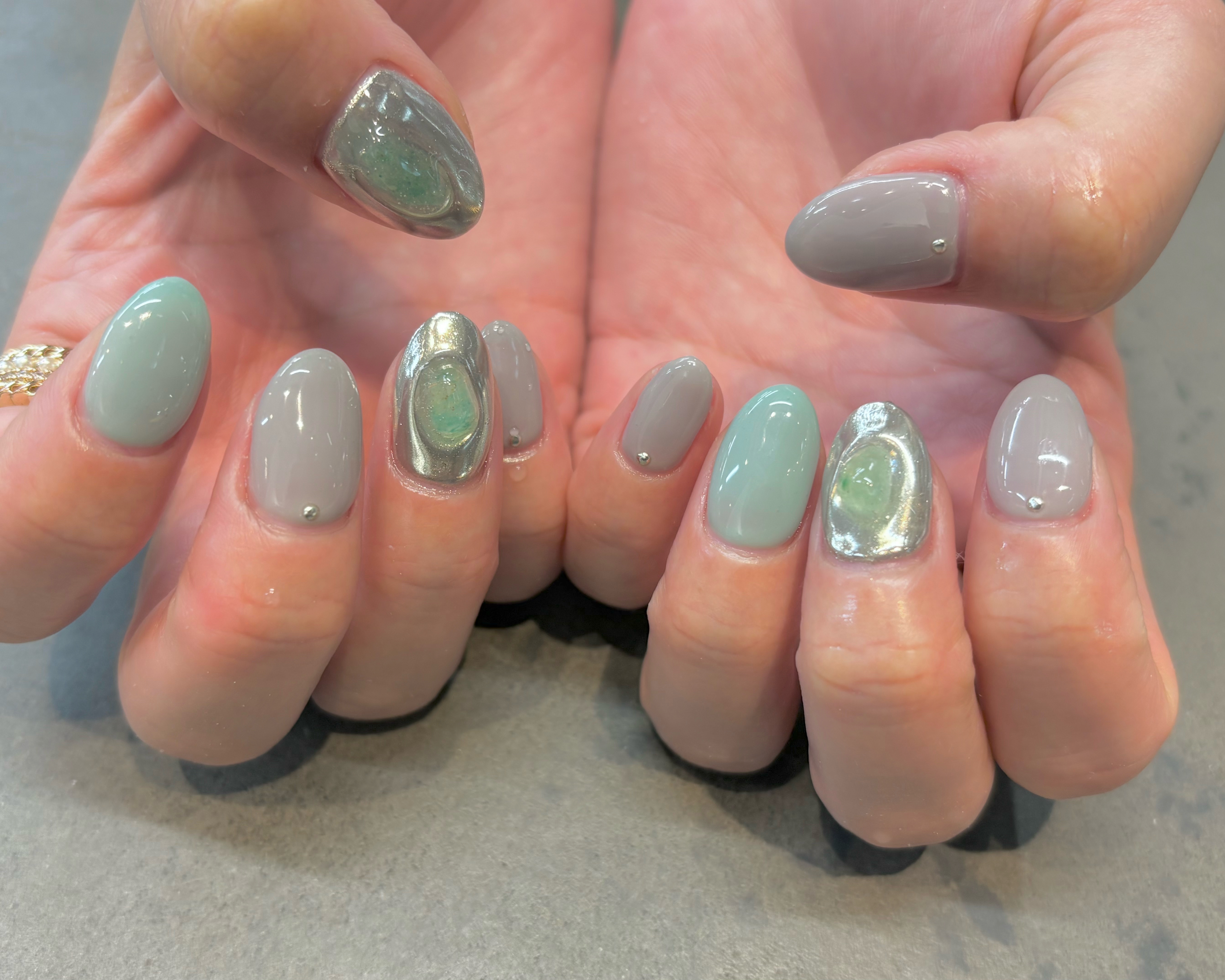10carat_hiroka