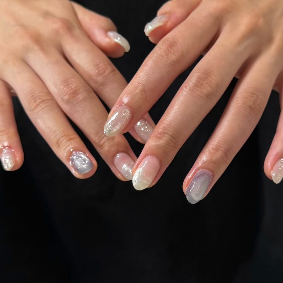 nailsalon_biju