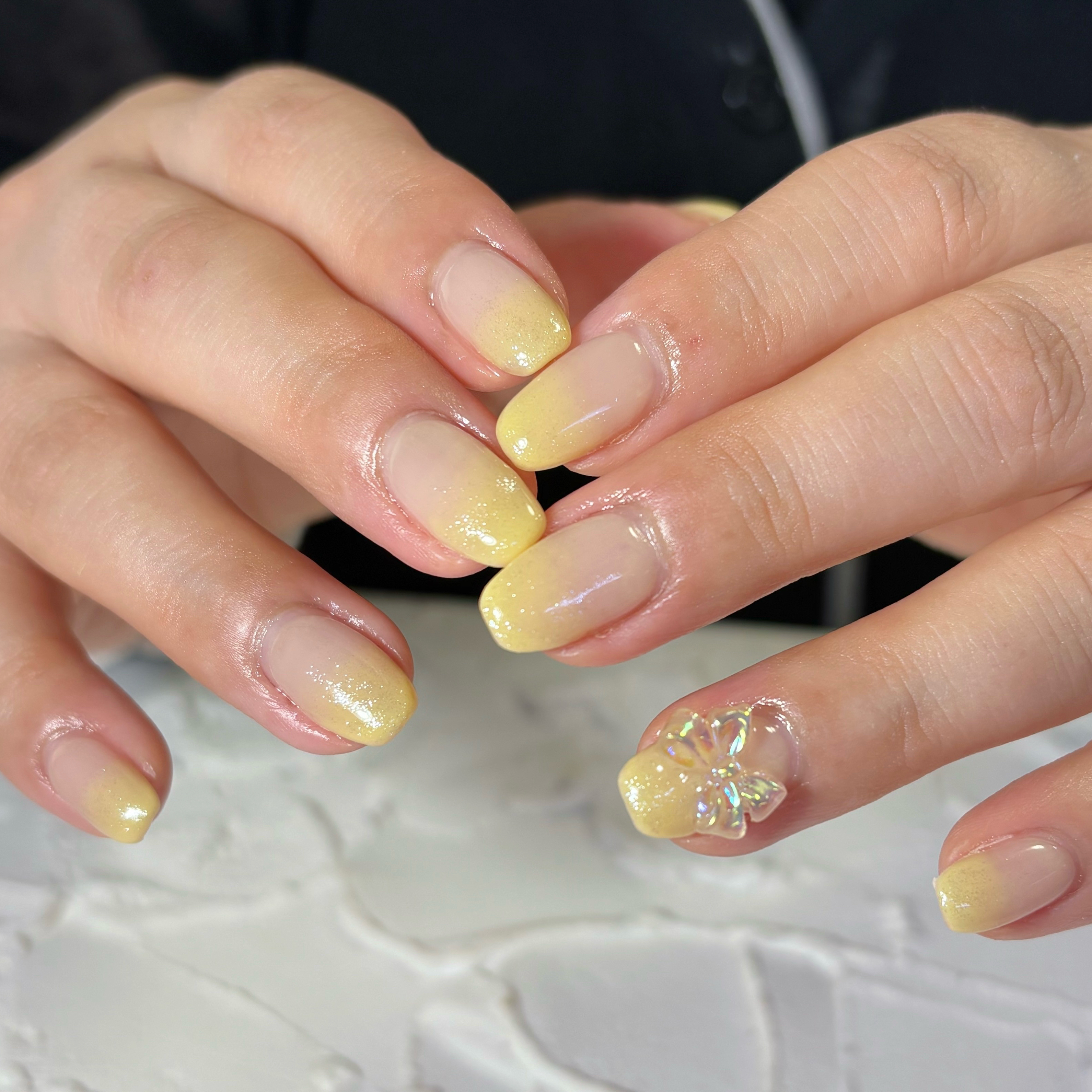 Lofi_nails