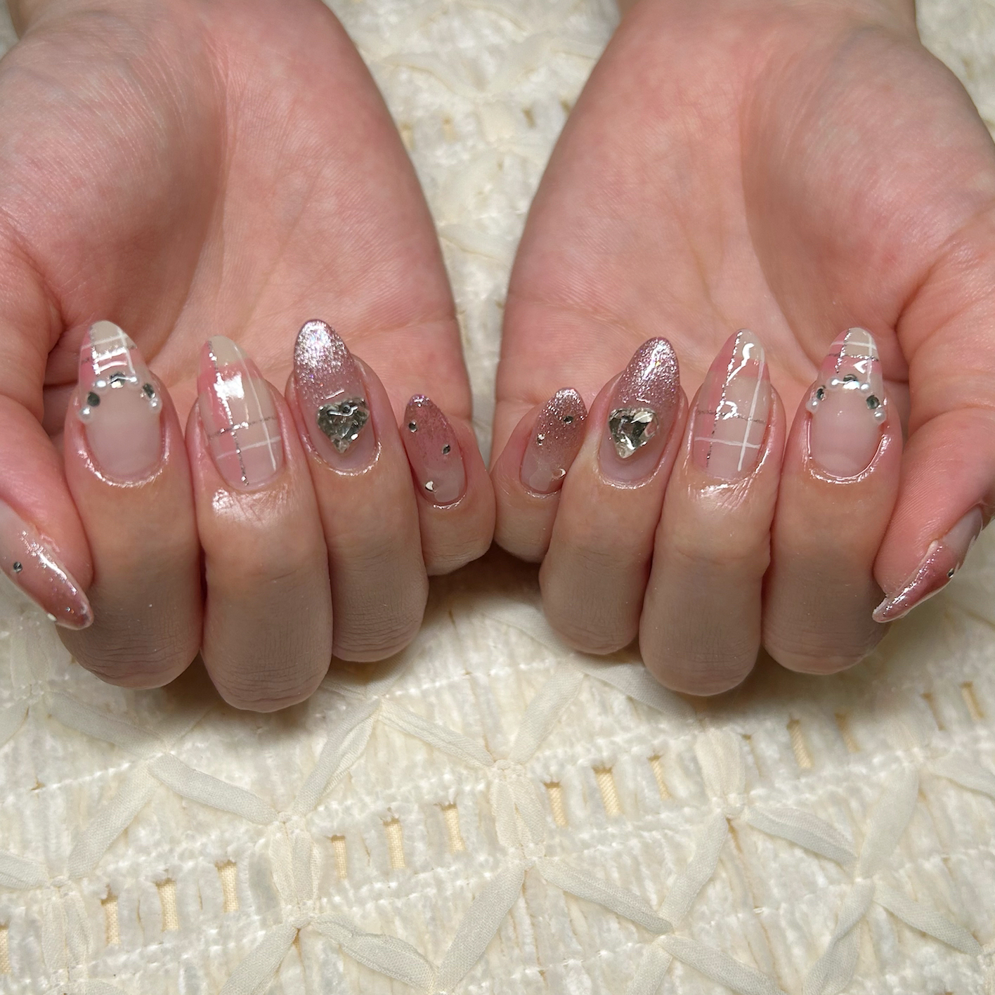 nailsalon.feerique