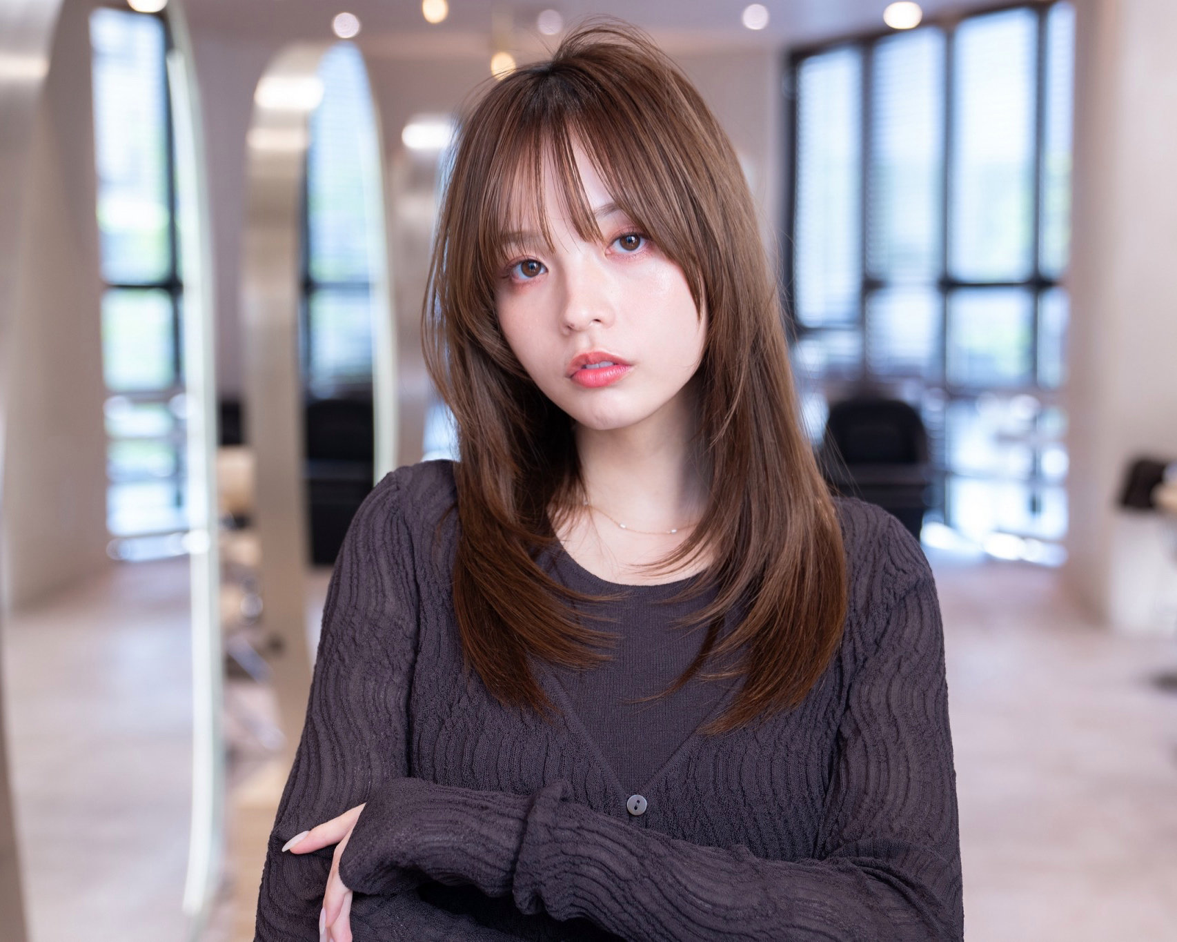 havana___mizuki
