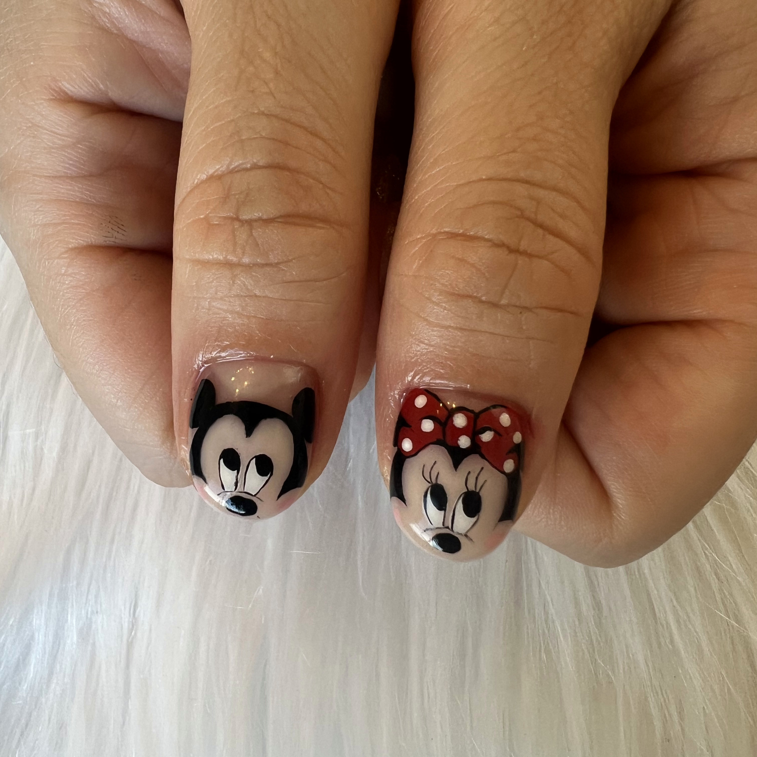 maki__nail