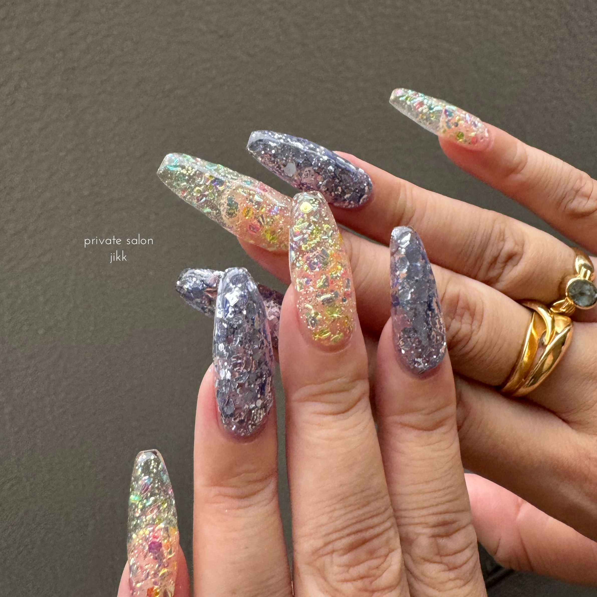nail_kae20