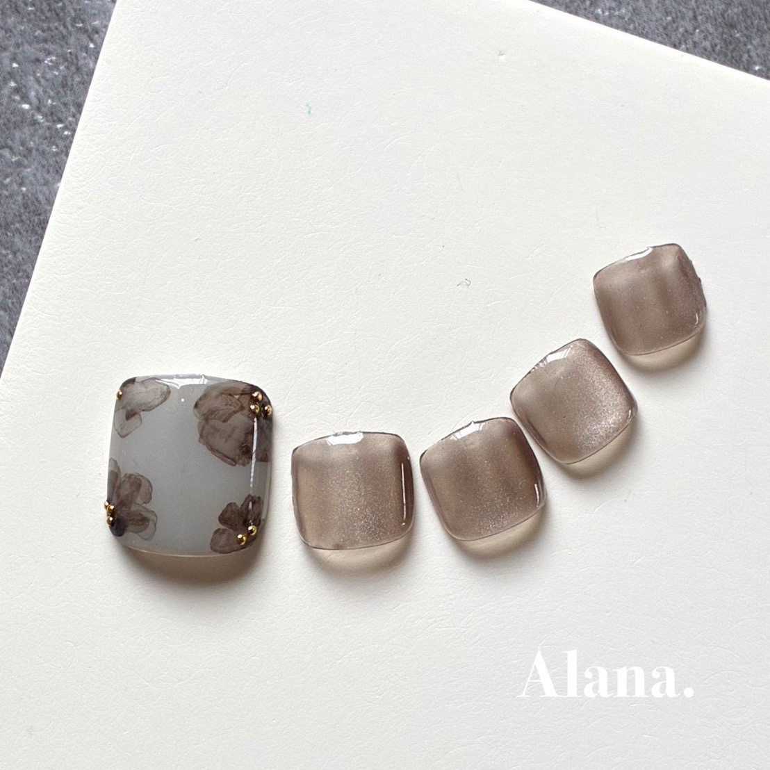 Alana._yuki