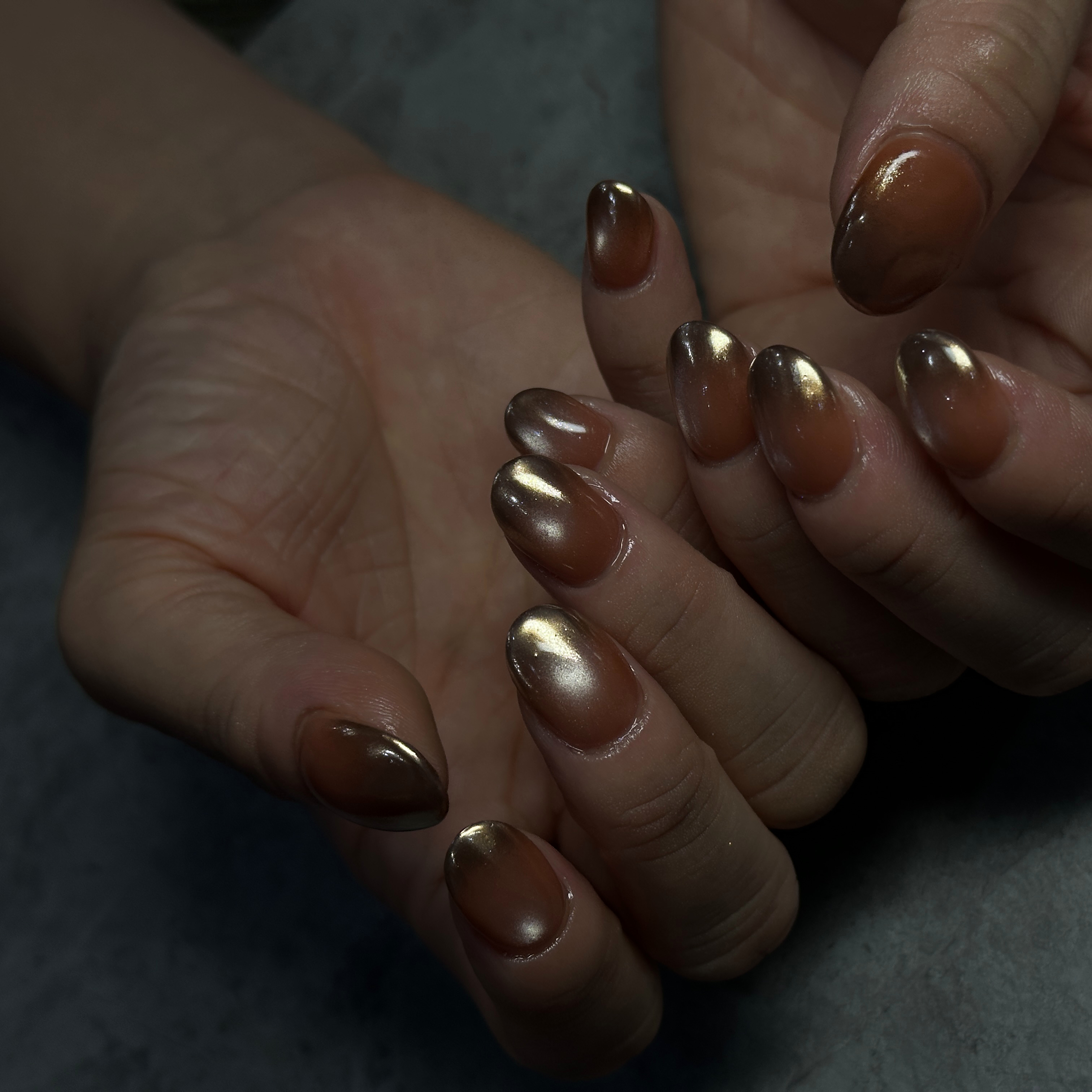 Puzzle.ring_nailsalon