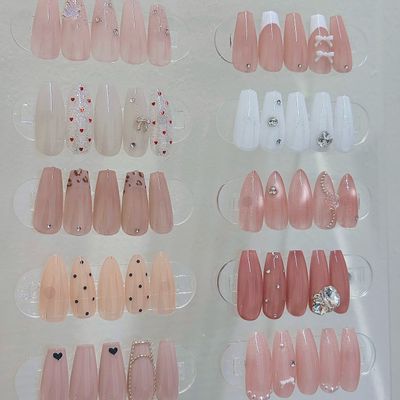定額シンプルコース💎 ◎フィルイン◎