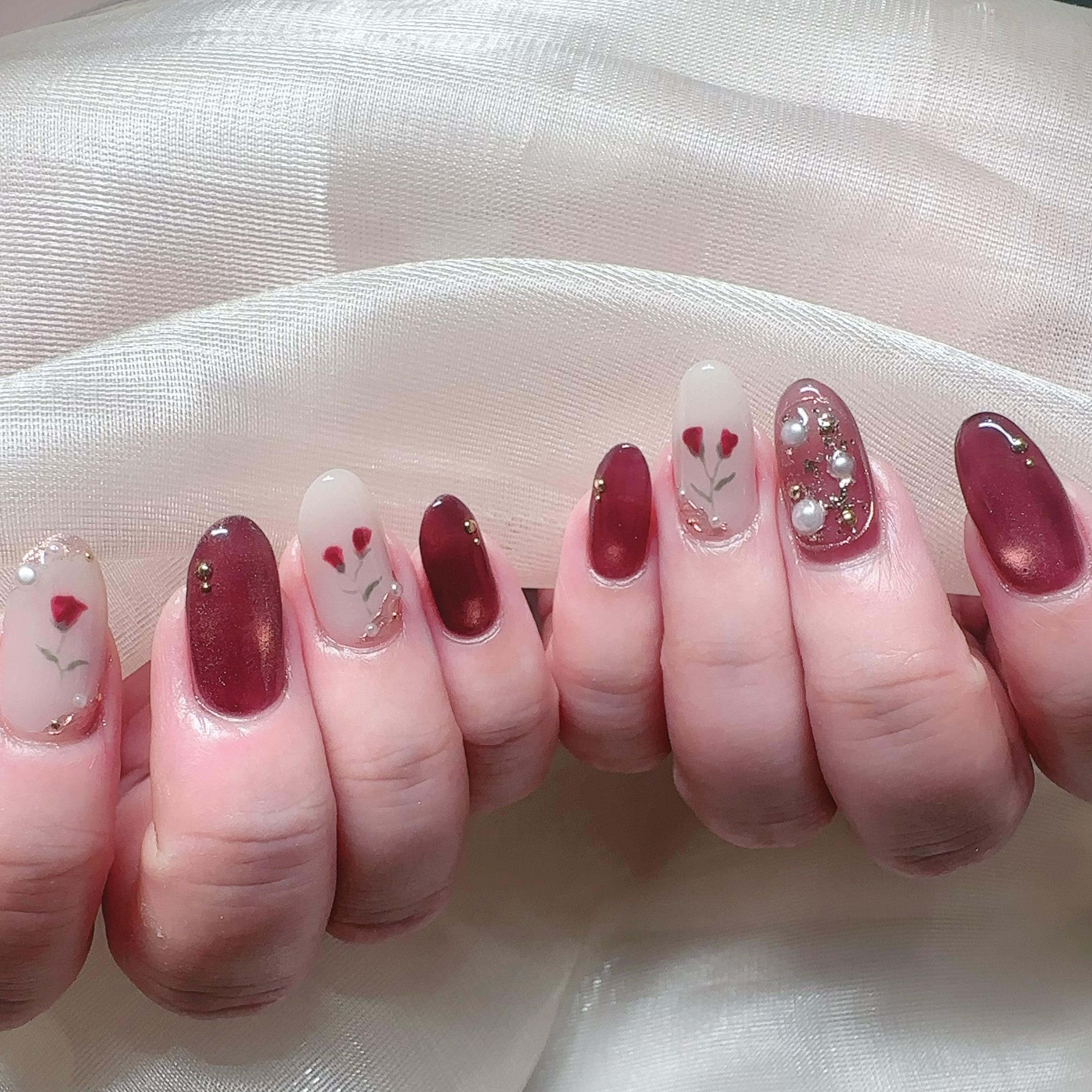 lisse.kaori