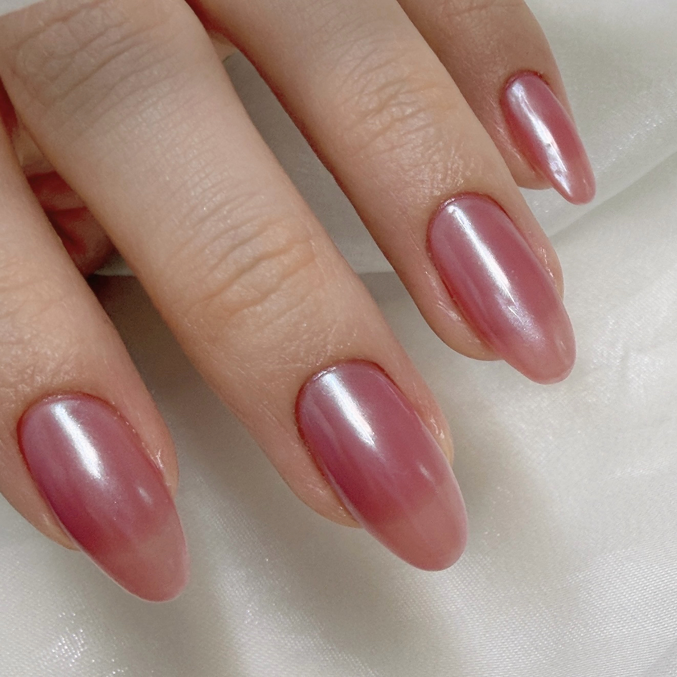 miRAN_nail
