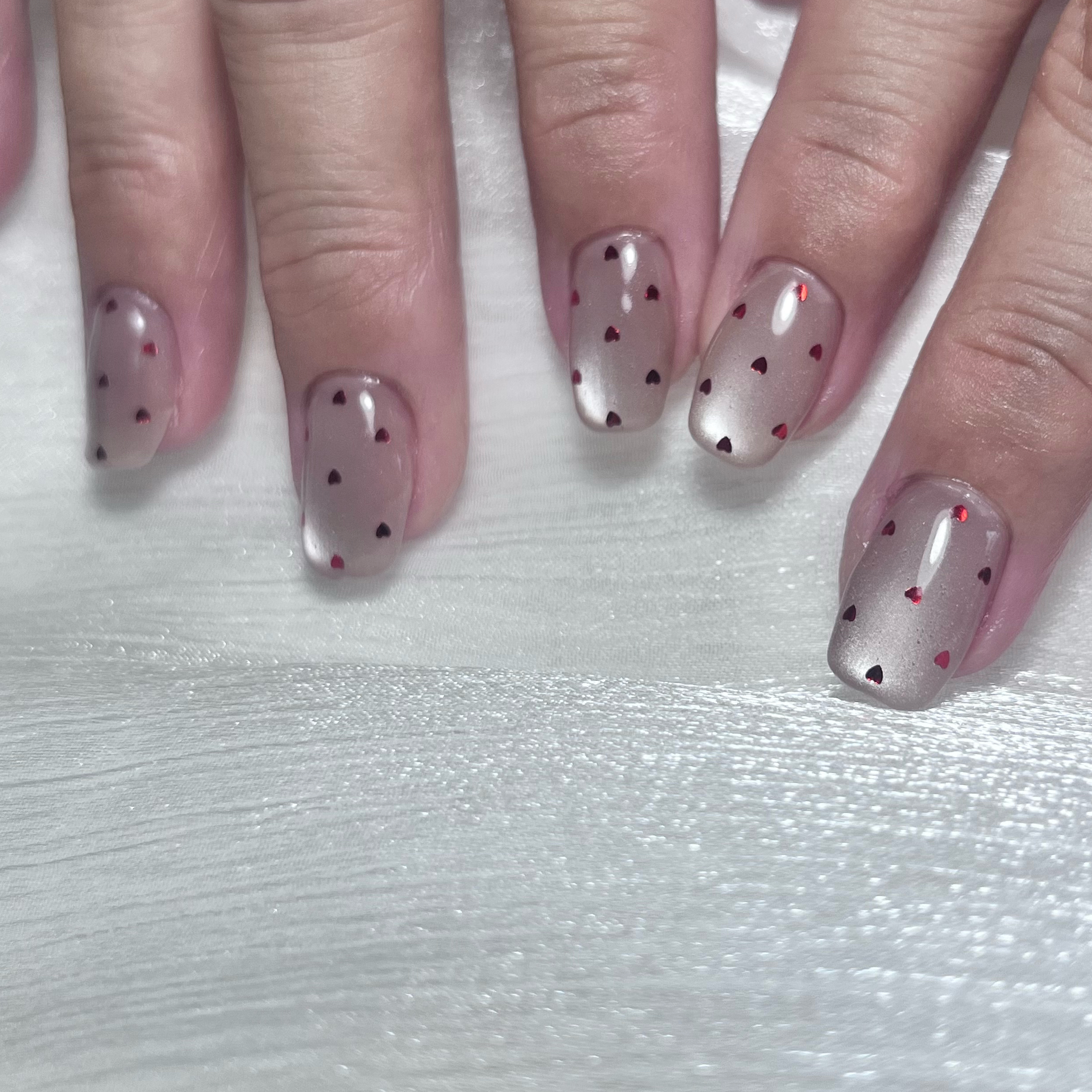 nail.plume