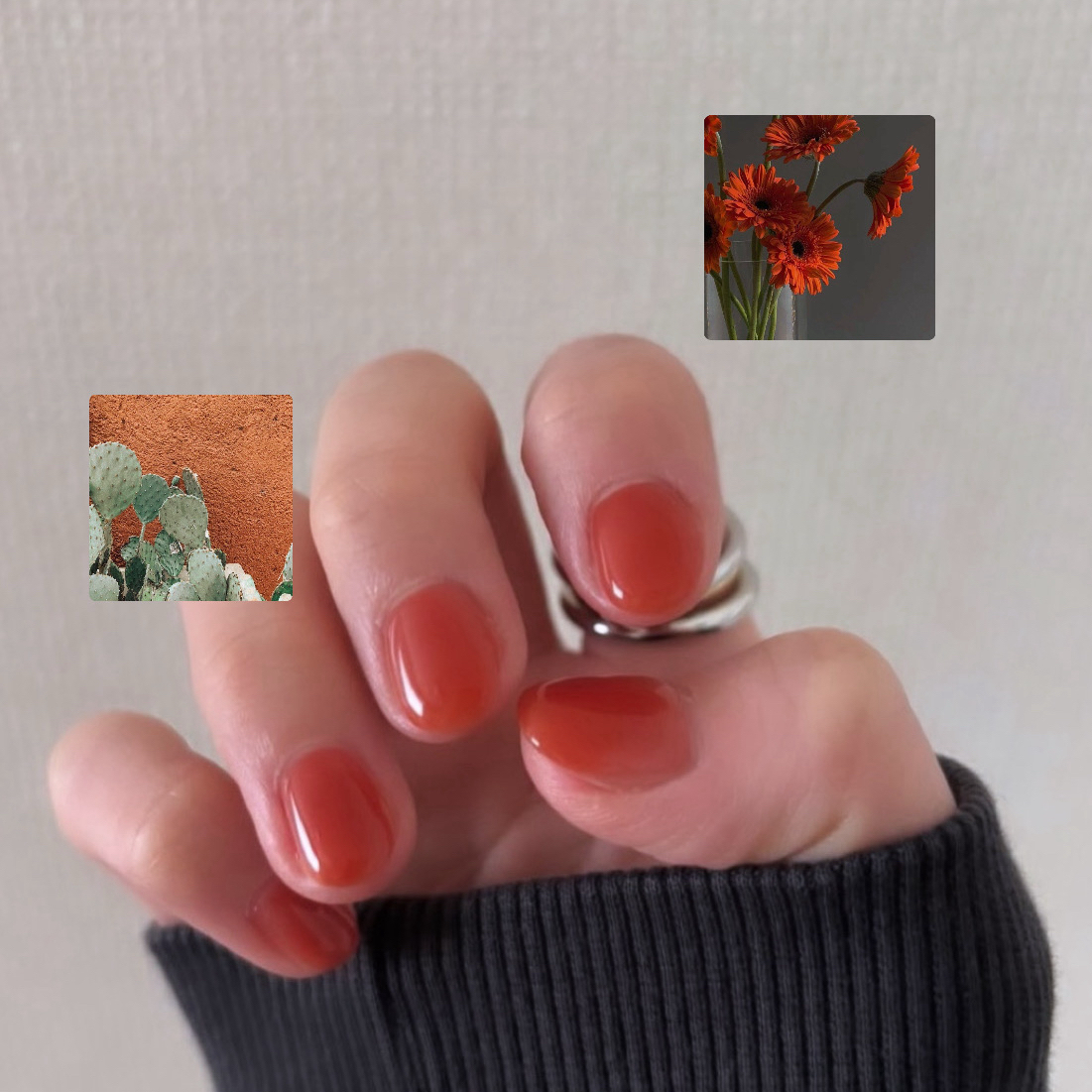 emilia_nail