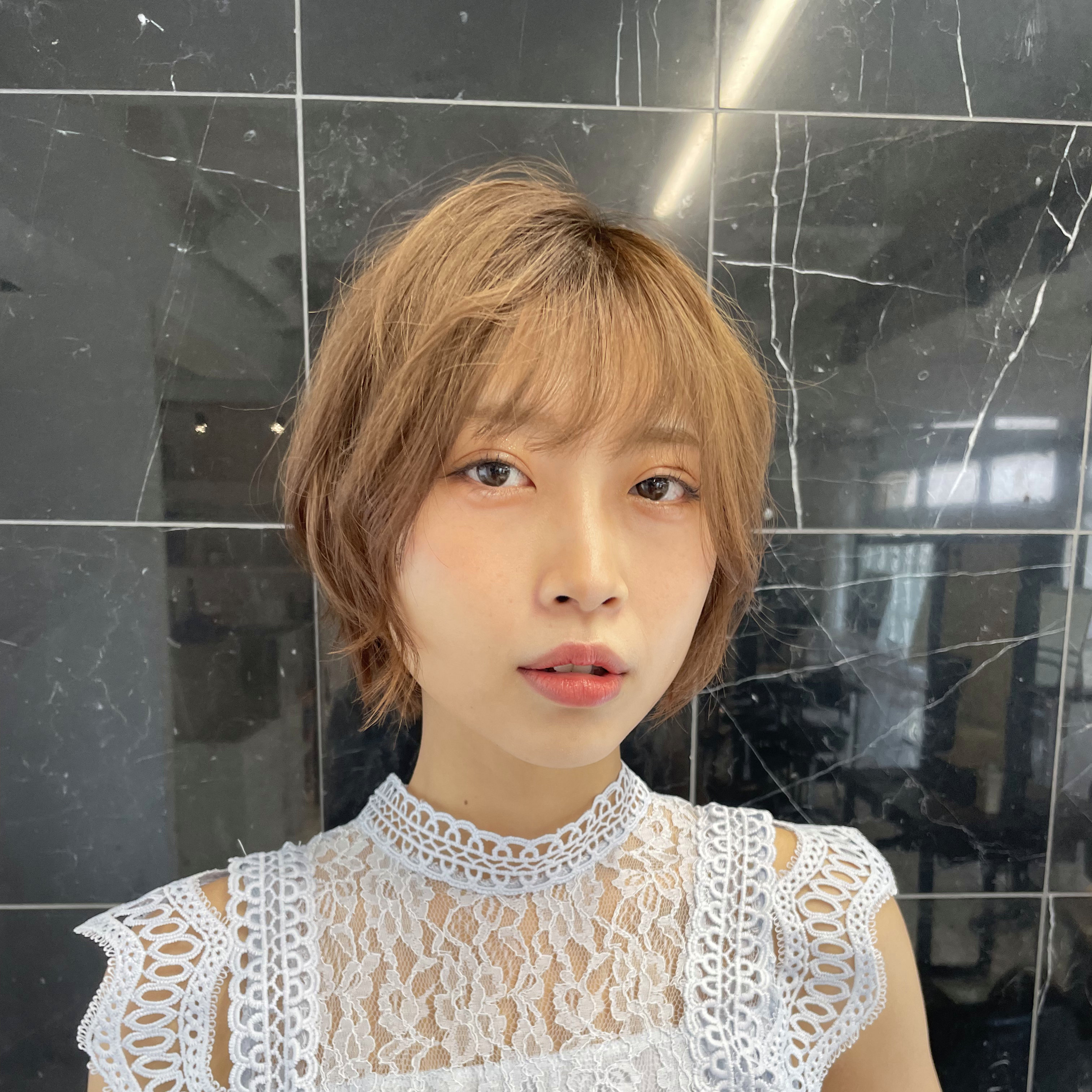 Leviju_Saki
