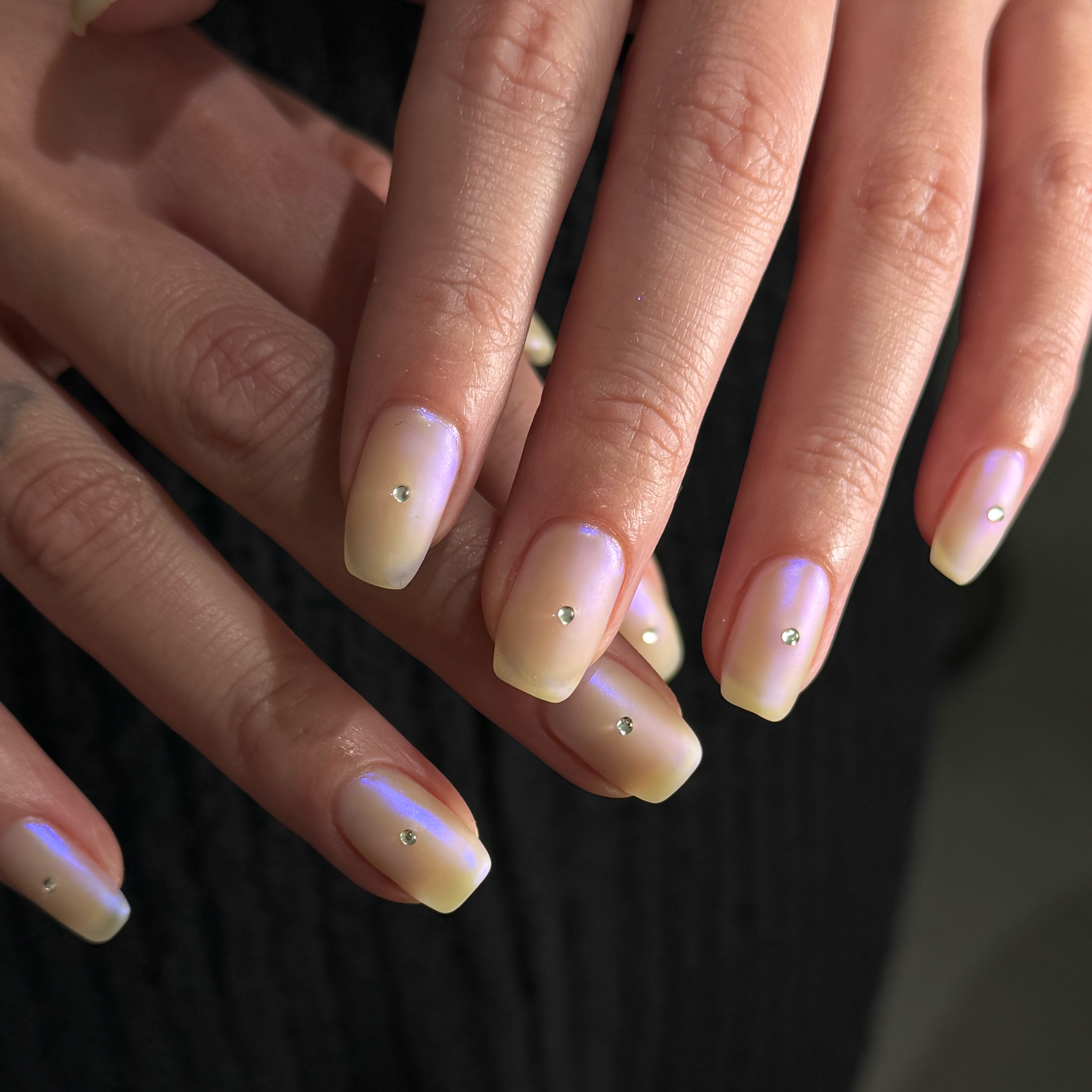 marle_nail
