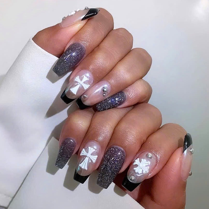 Lunar.Nail