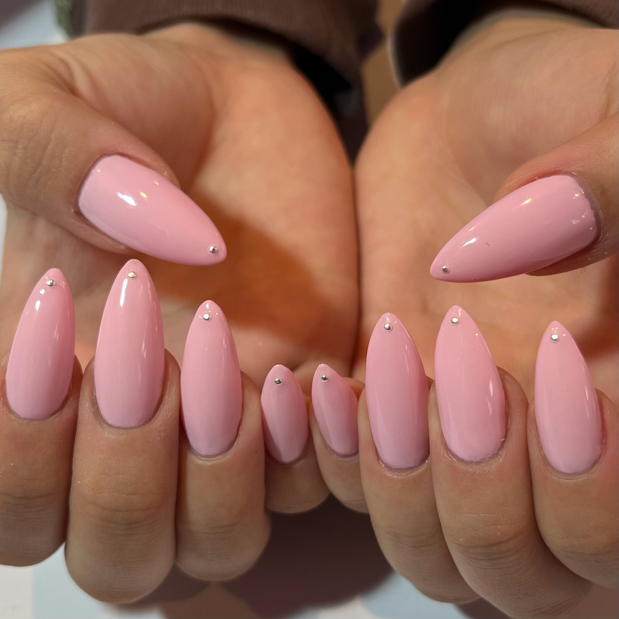 hvn__nail