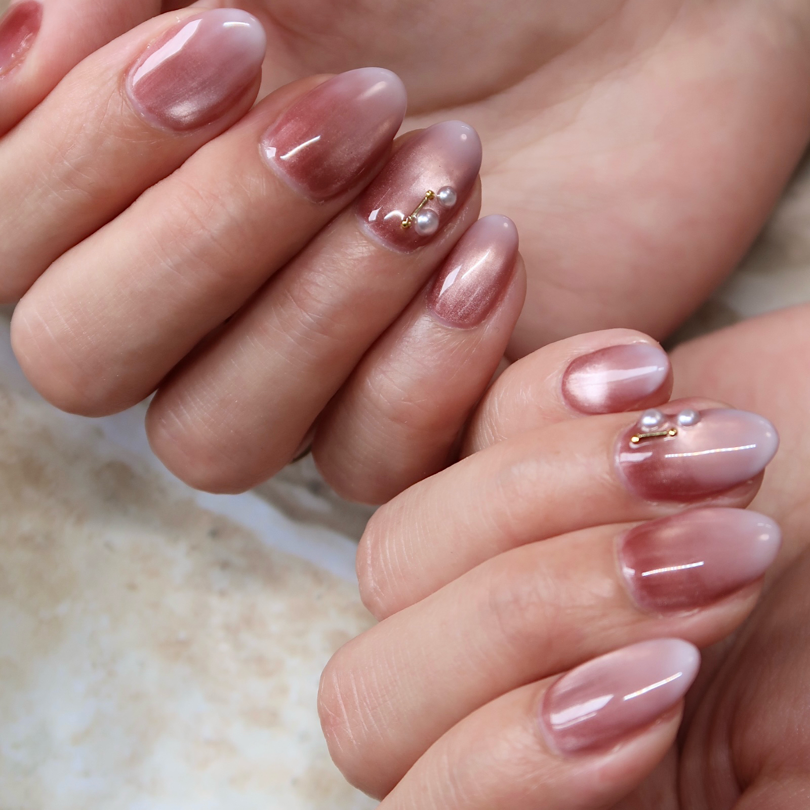 R_nail_privatesalon