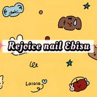 rejoice_ebisu