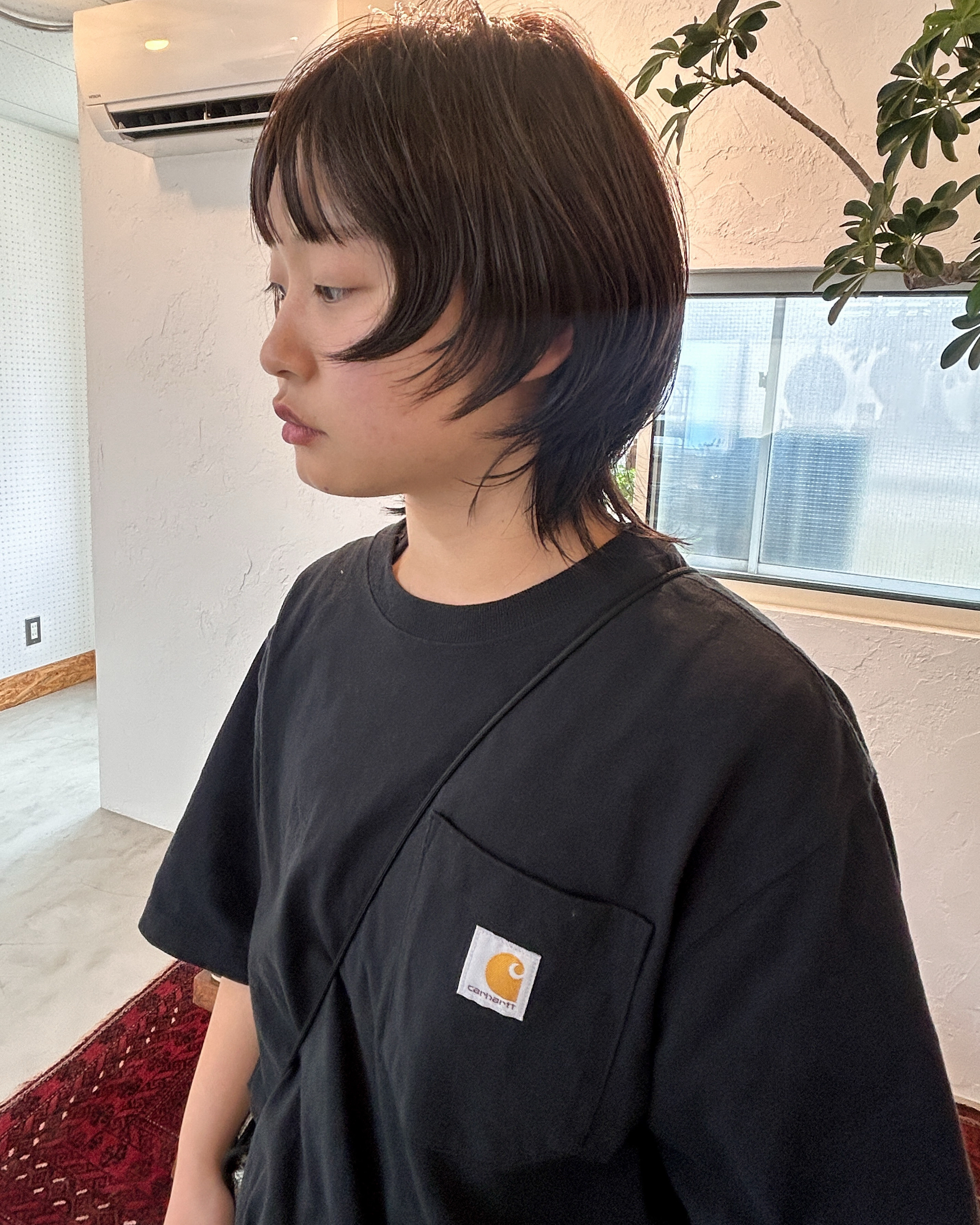 yutaka_odk