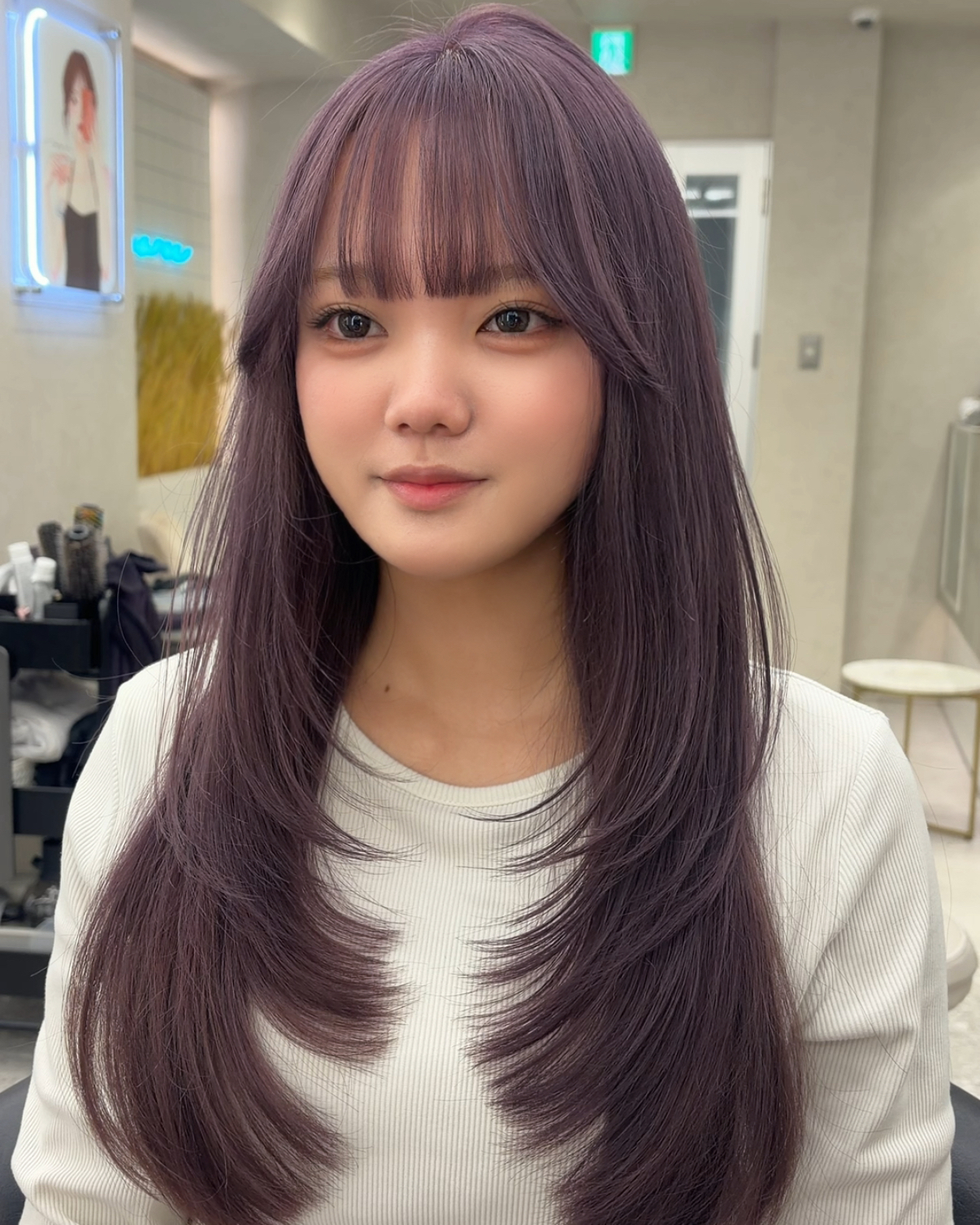 mona_hair__