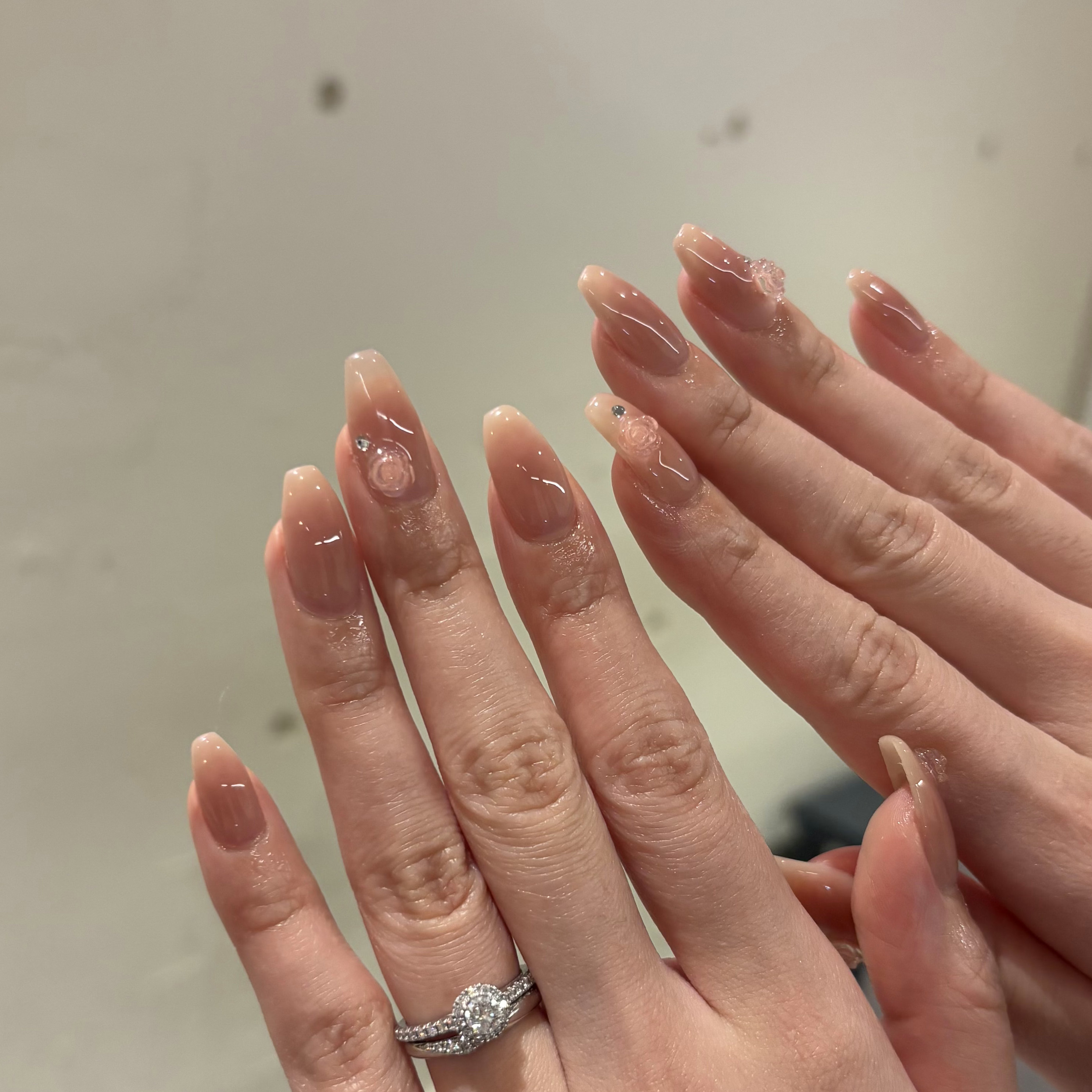 sunny_nail_natsumi