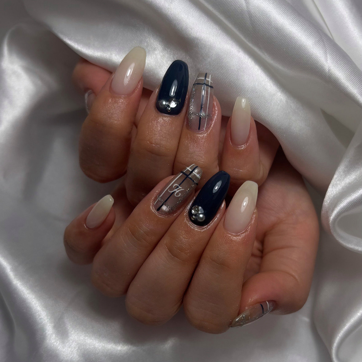 kssalon