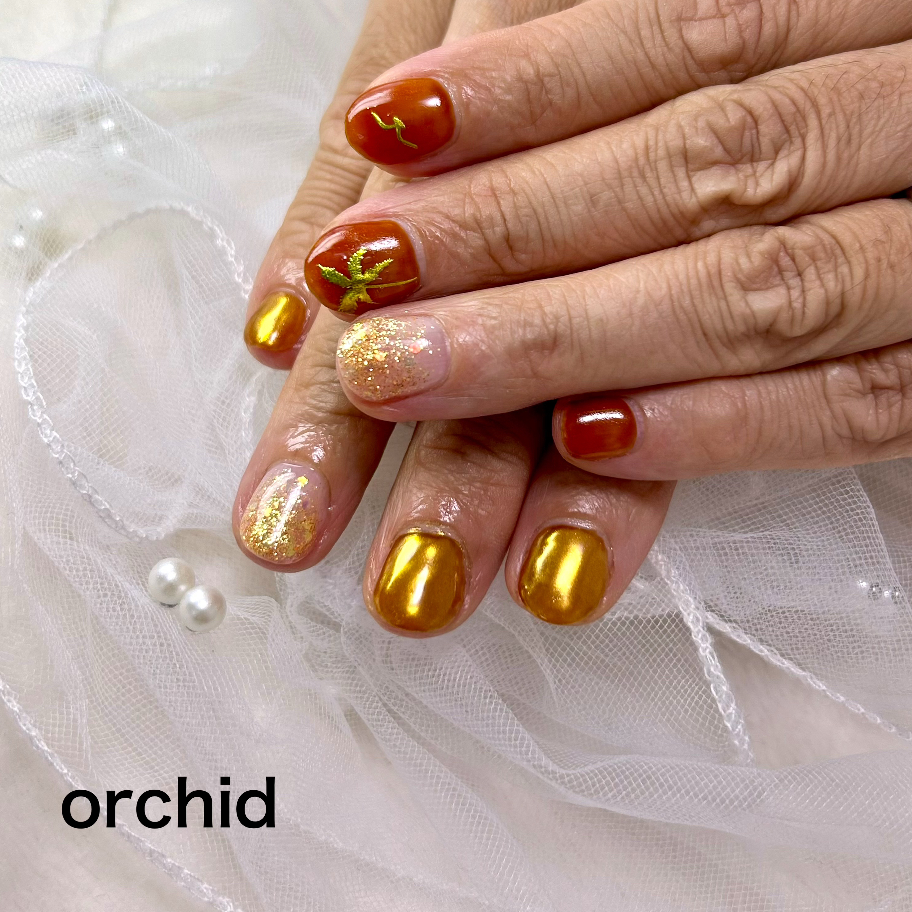nail_salon_orchid
