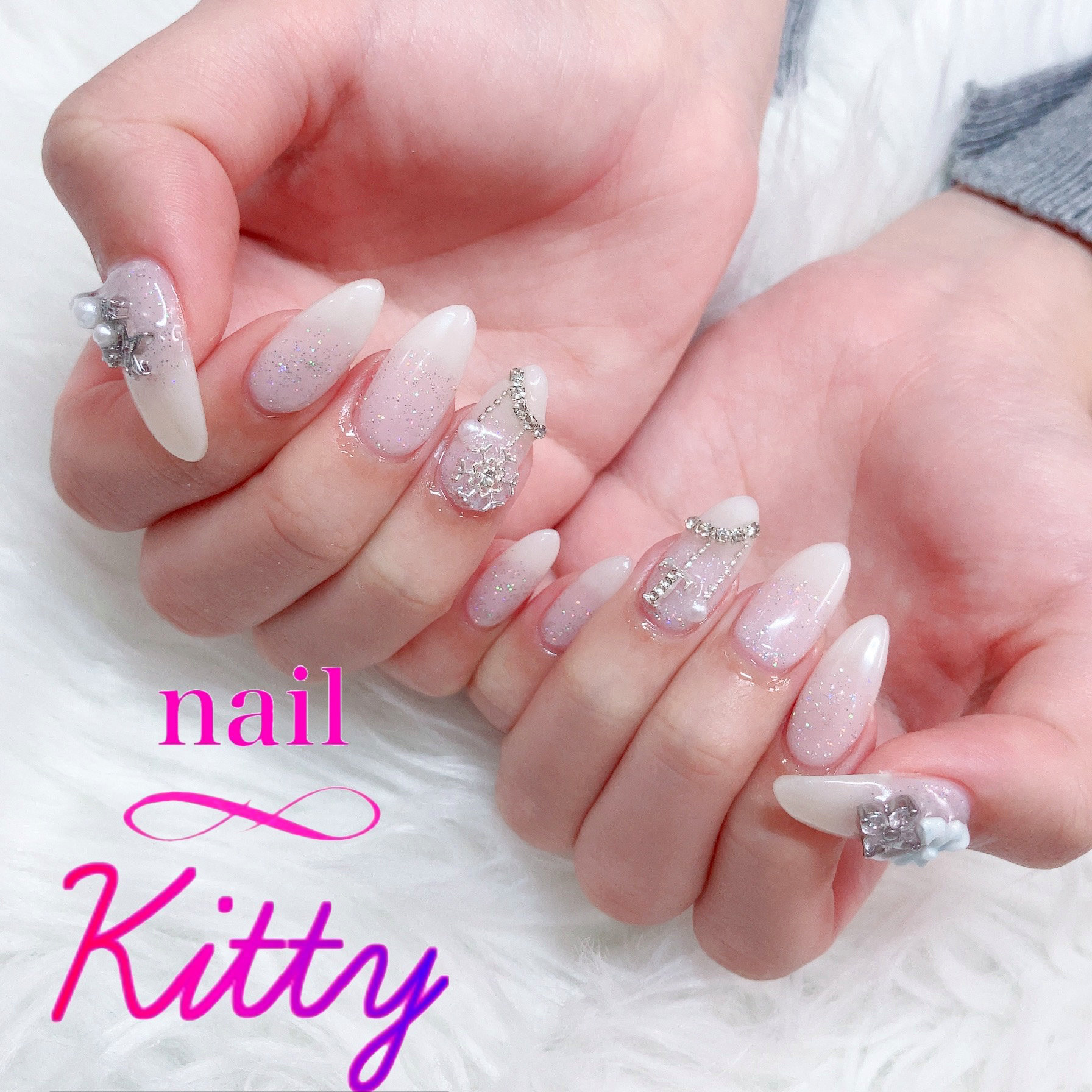 kitty_namba